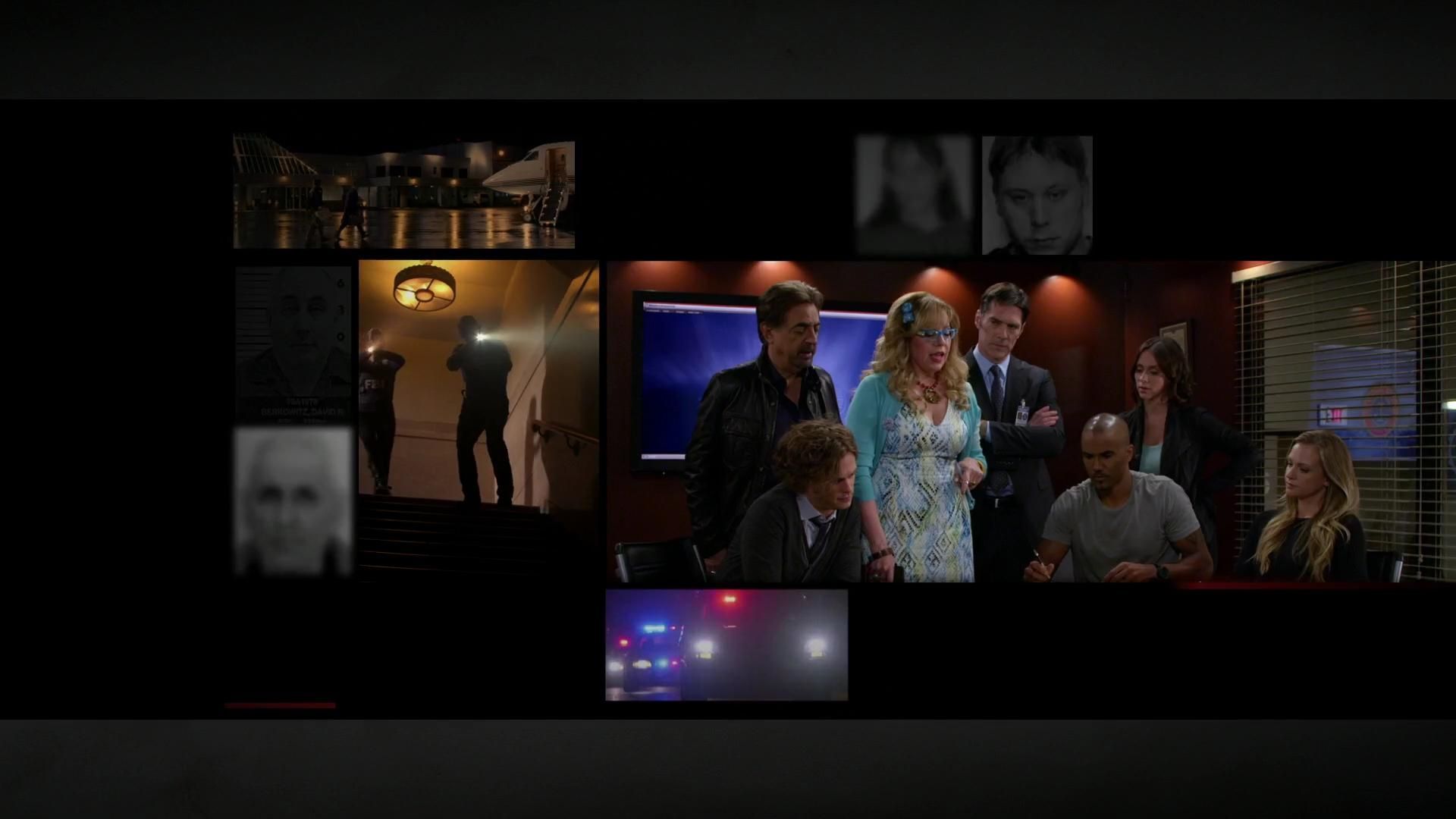 CriminalMinds-S10E23_065.jpg