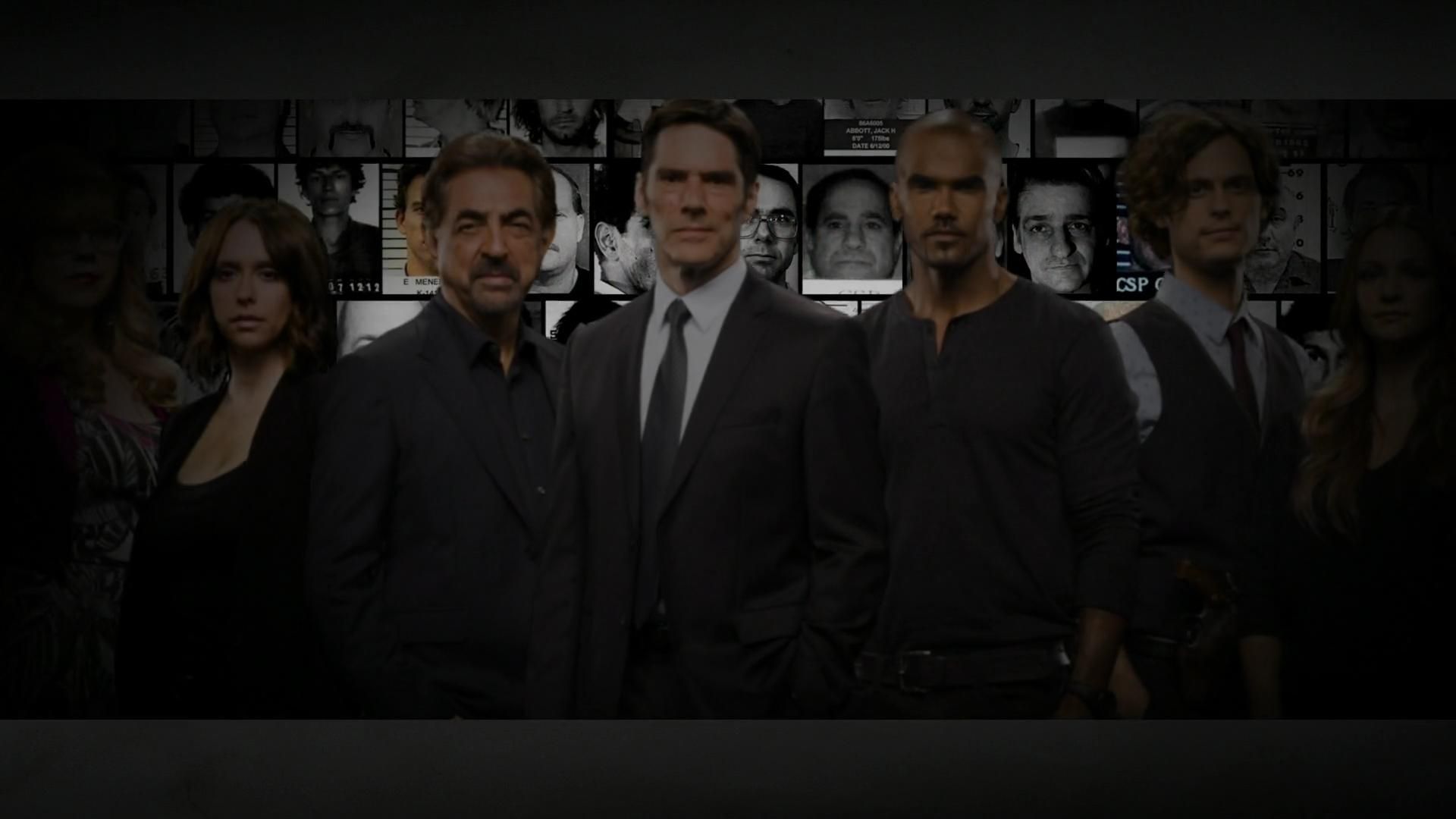 CriminalMinds-S10E23_067.jpg