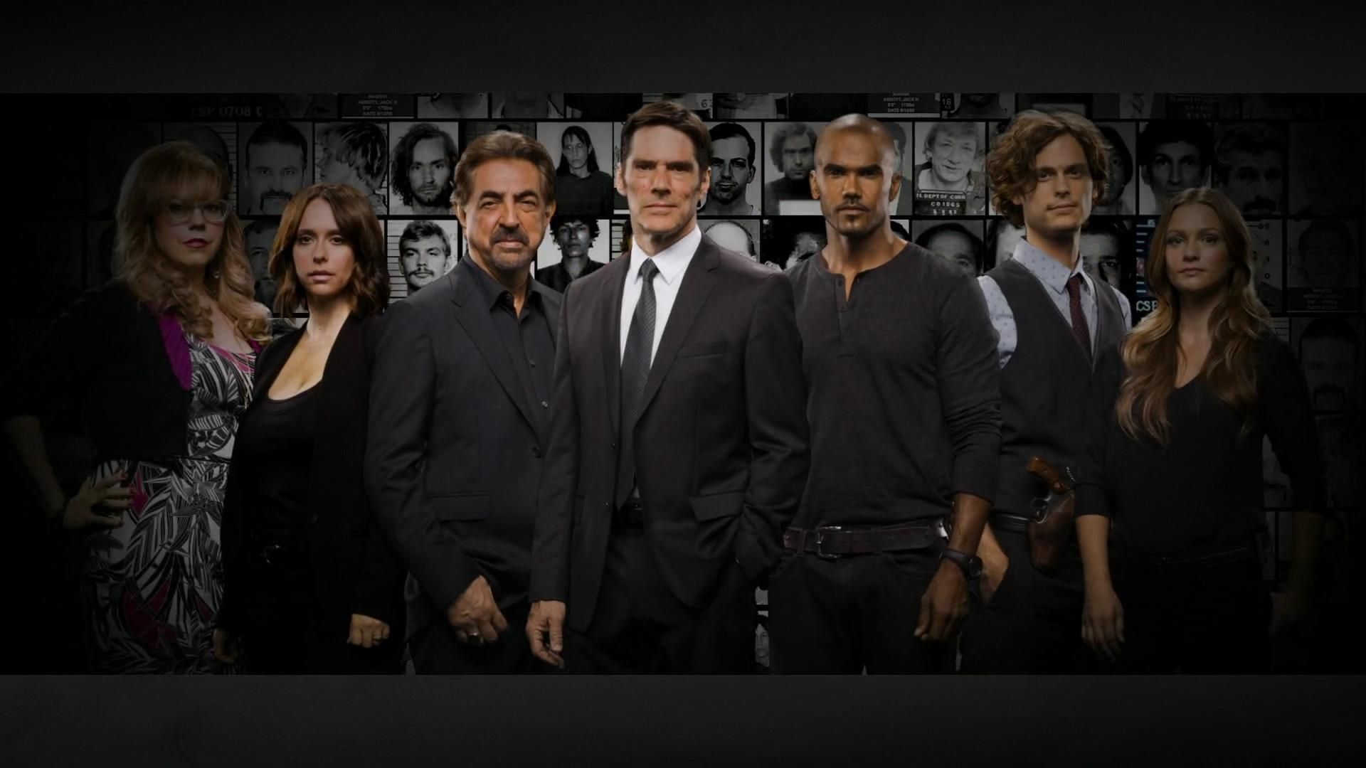 CriminalMinds-S10E23_068.jpg