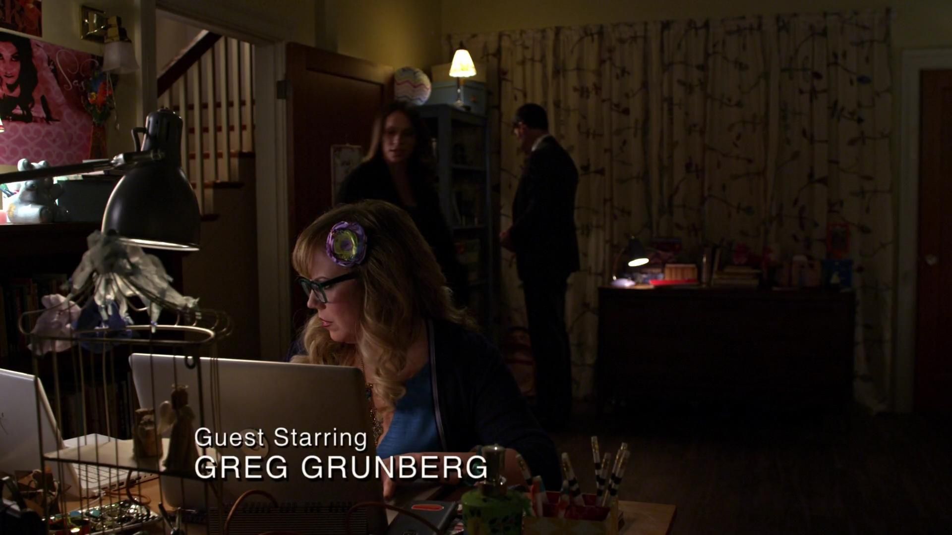 CriminalMinds-S10E23_090.jpg