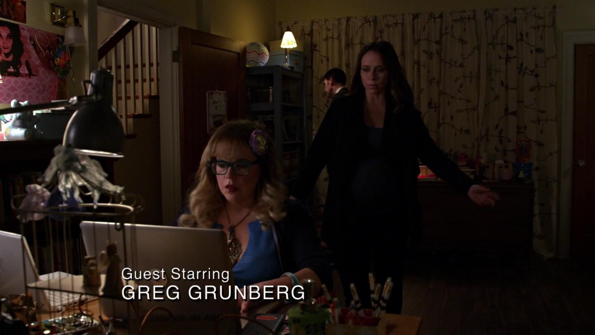 CriminalMinds-S10E23_091.jpg