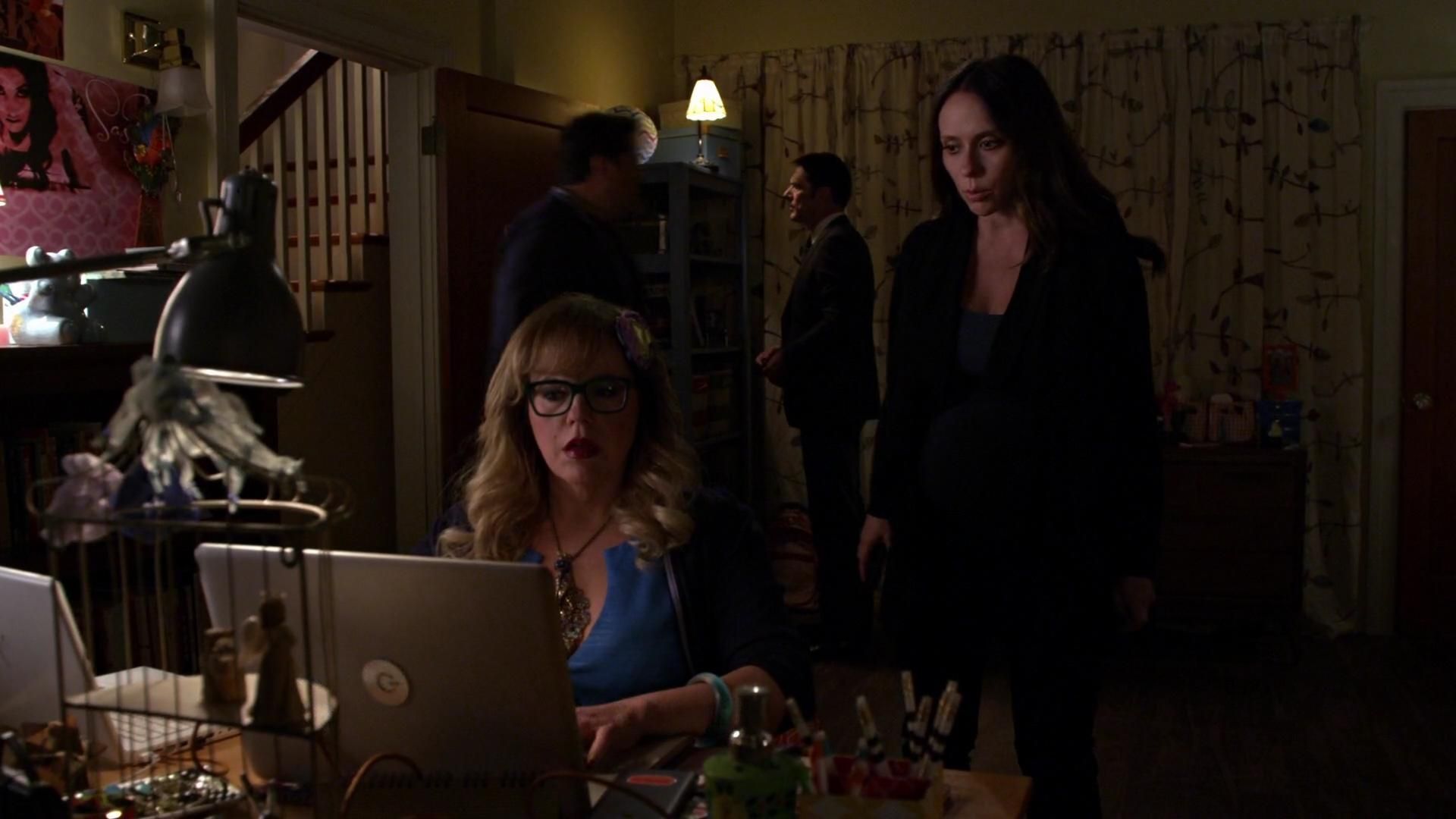 CriminalMinds-S10E23_092.jpg