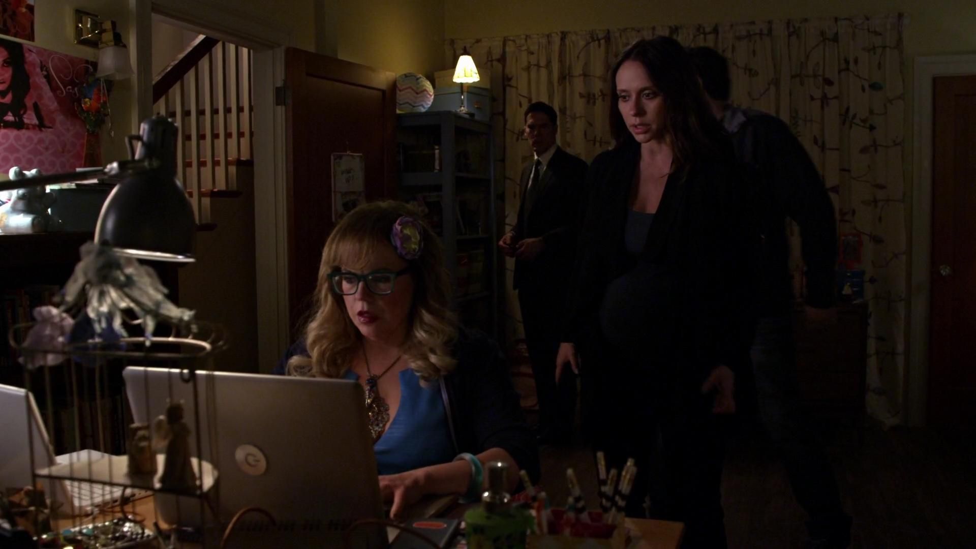 CriminalMinds-S10E23_093.jpg