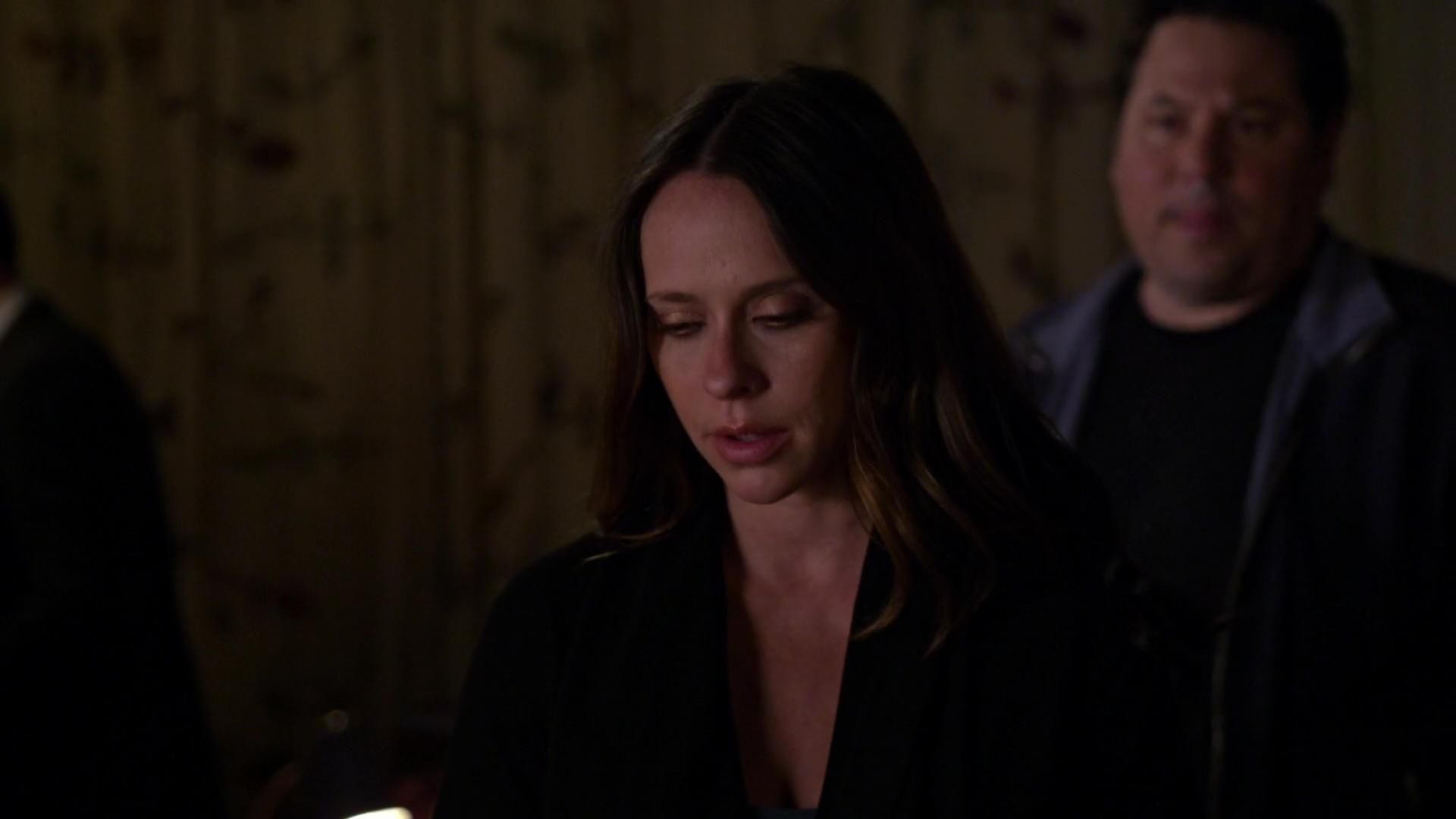 CriminalMinds-S10E23_094.jpg