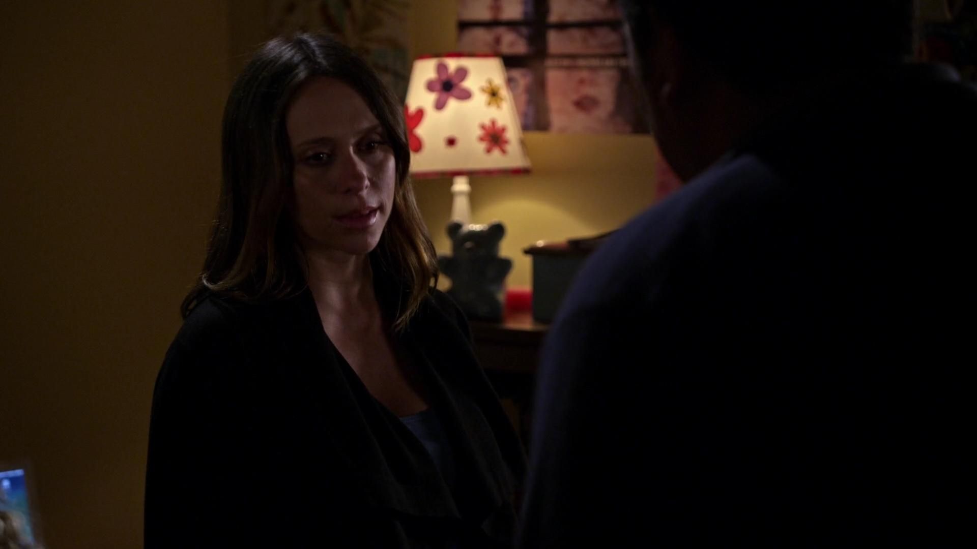 CriminalMinds-S10E23_096.jpg