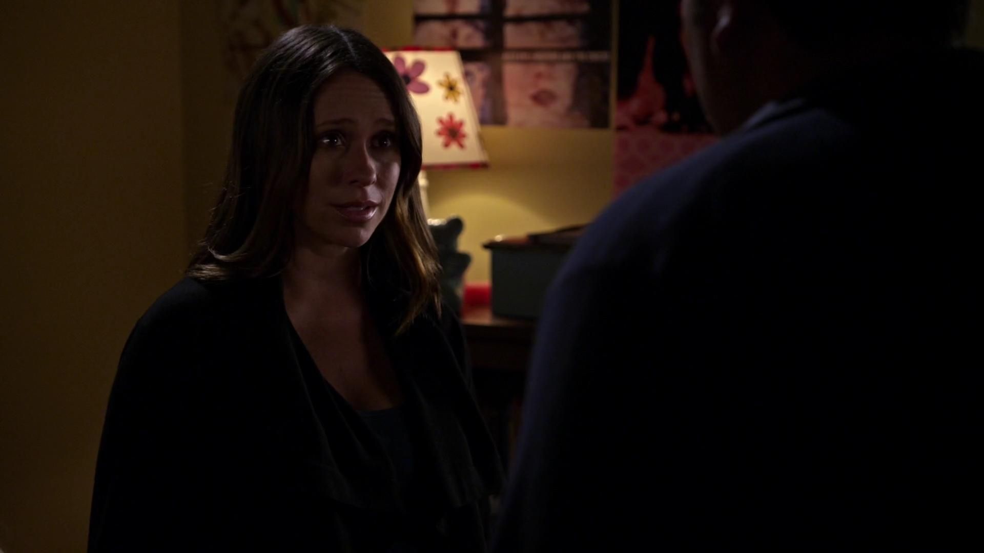 CriminalMinds-S10E23_097.jpg