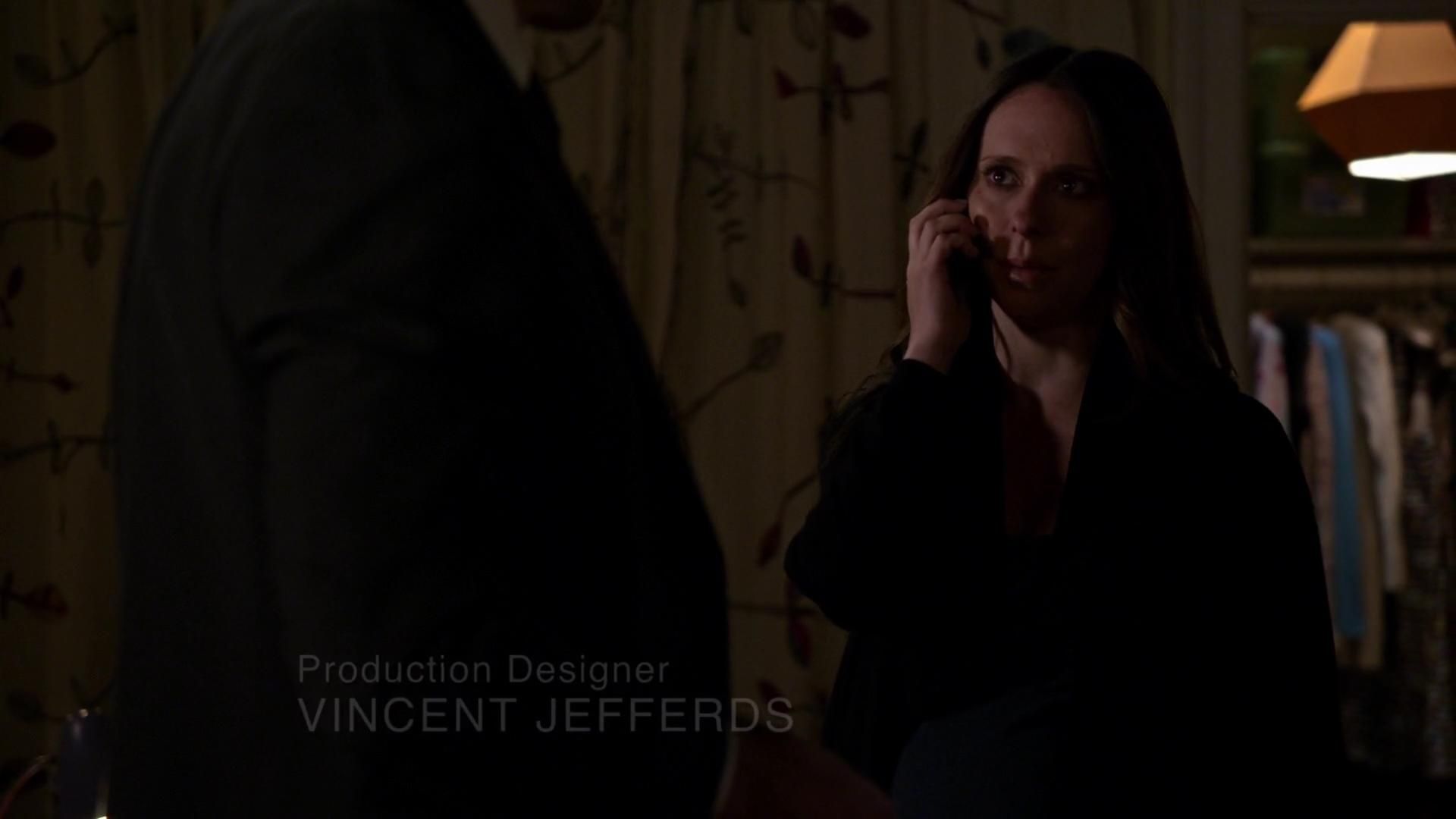 CriminalMinds-S10E23_109.jpg