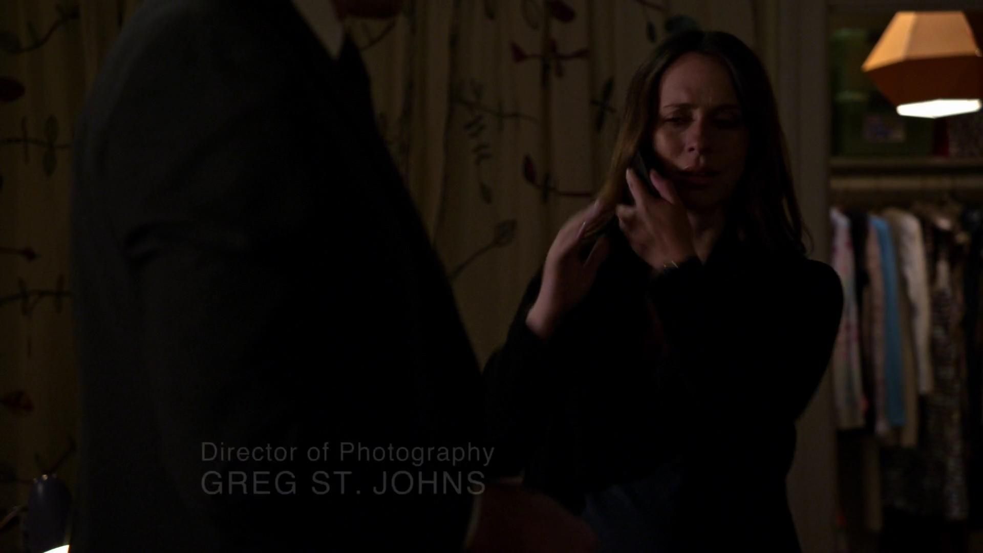 CriminalMinds-S10E23_110.jpg