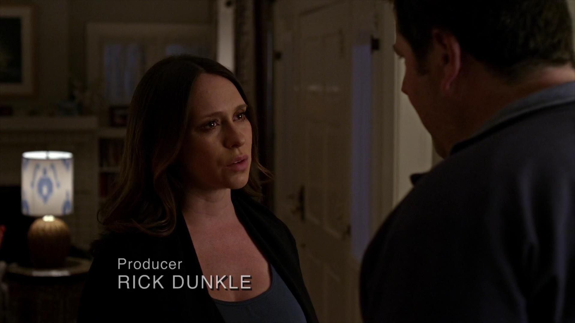 CriminalMinds-S10E23_114.jpg