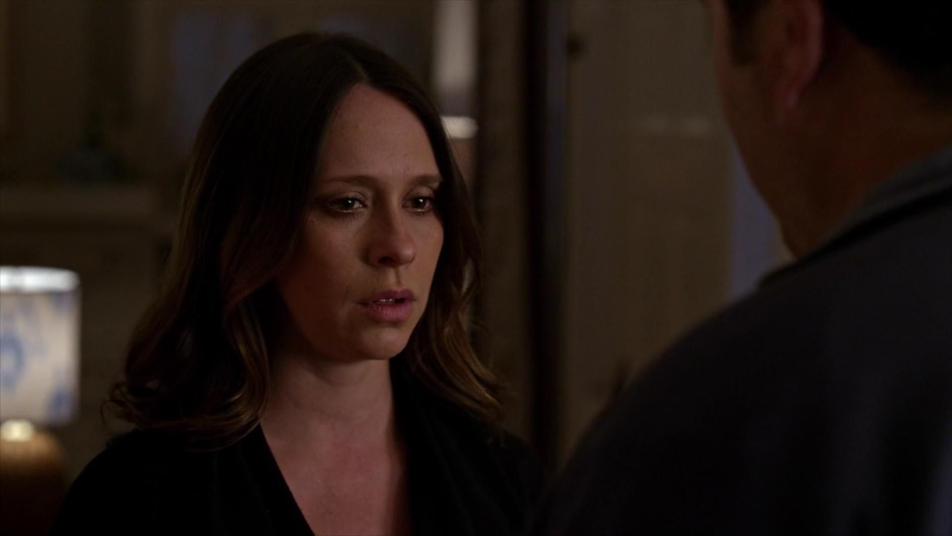 CriminalMinds-S10E23_119.jpg