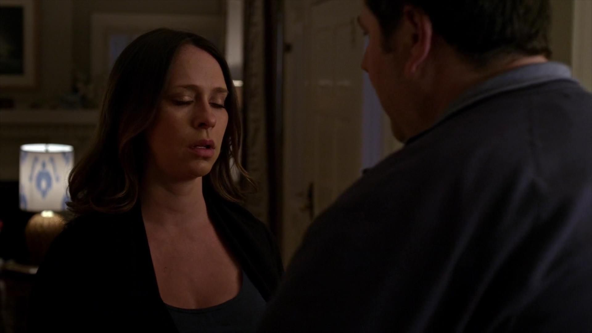 CriminalMinds-S10E23_120.jpg