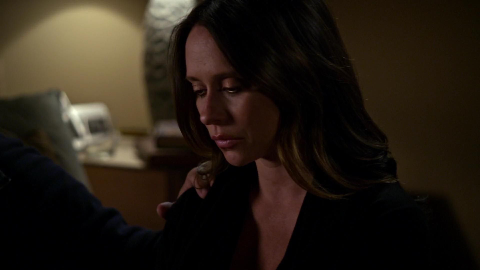 CriminalMinds-S10E23_123.jpg