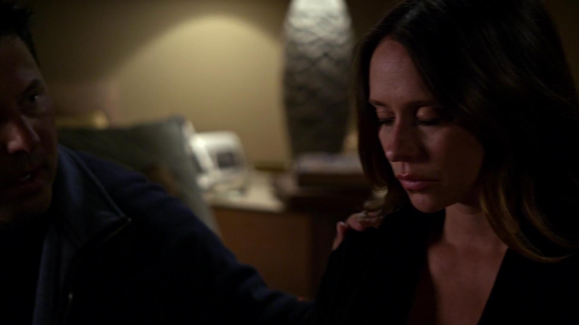 CriminalMinds-S10E23_124.jpg