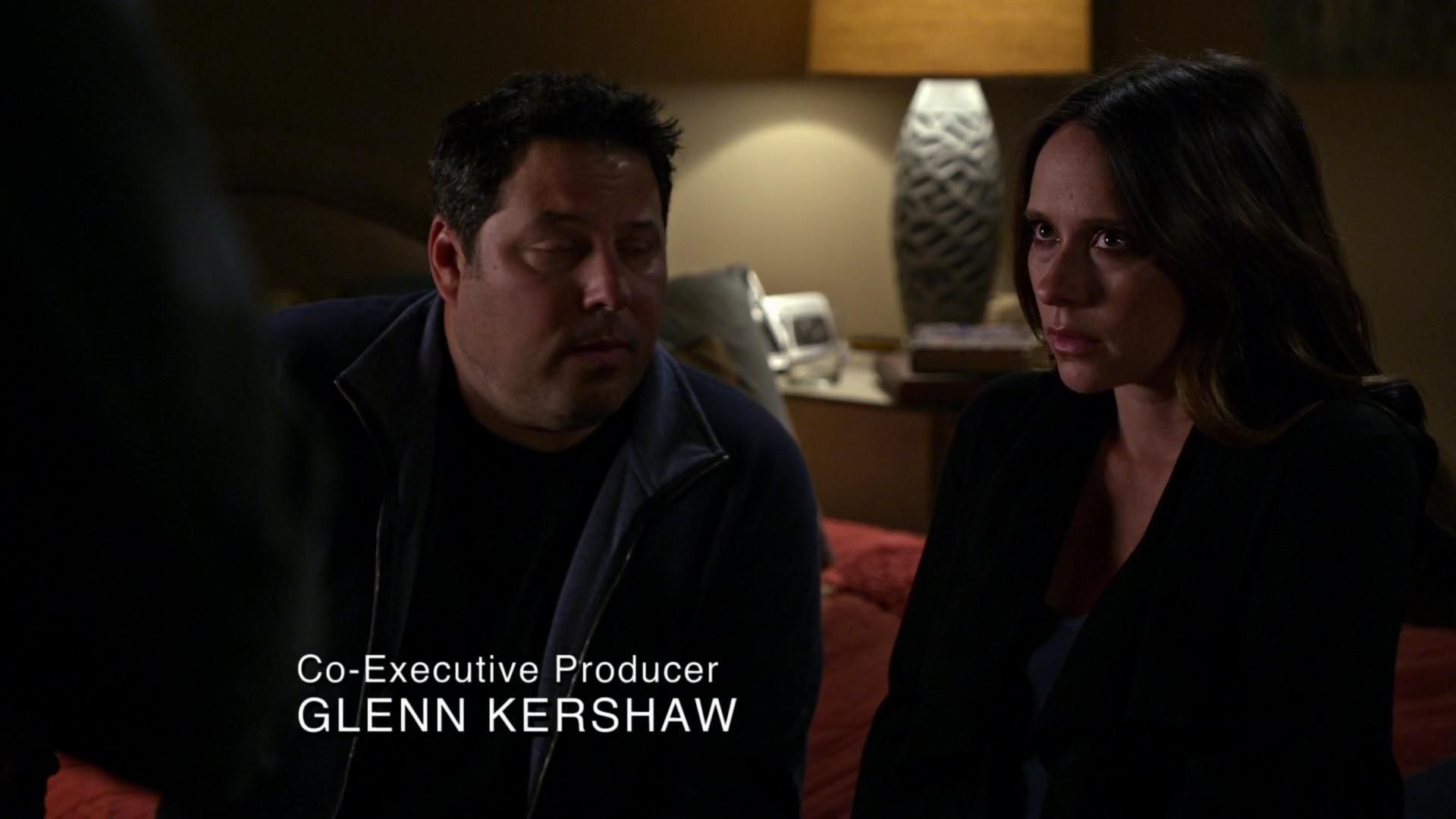 CriminalMinds-S10E23_128.jpg