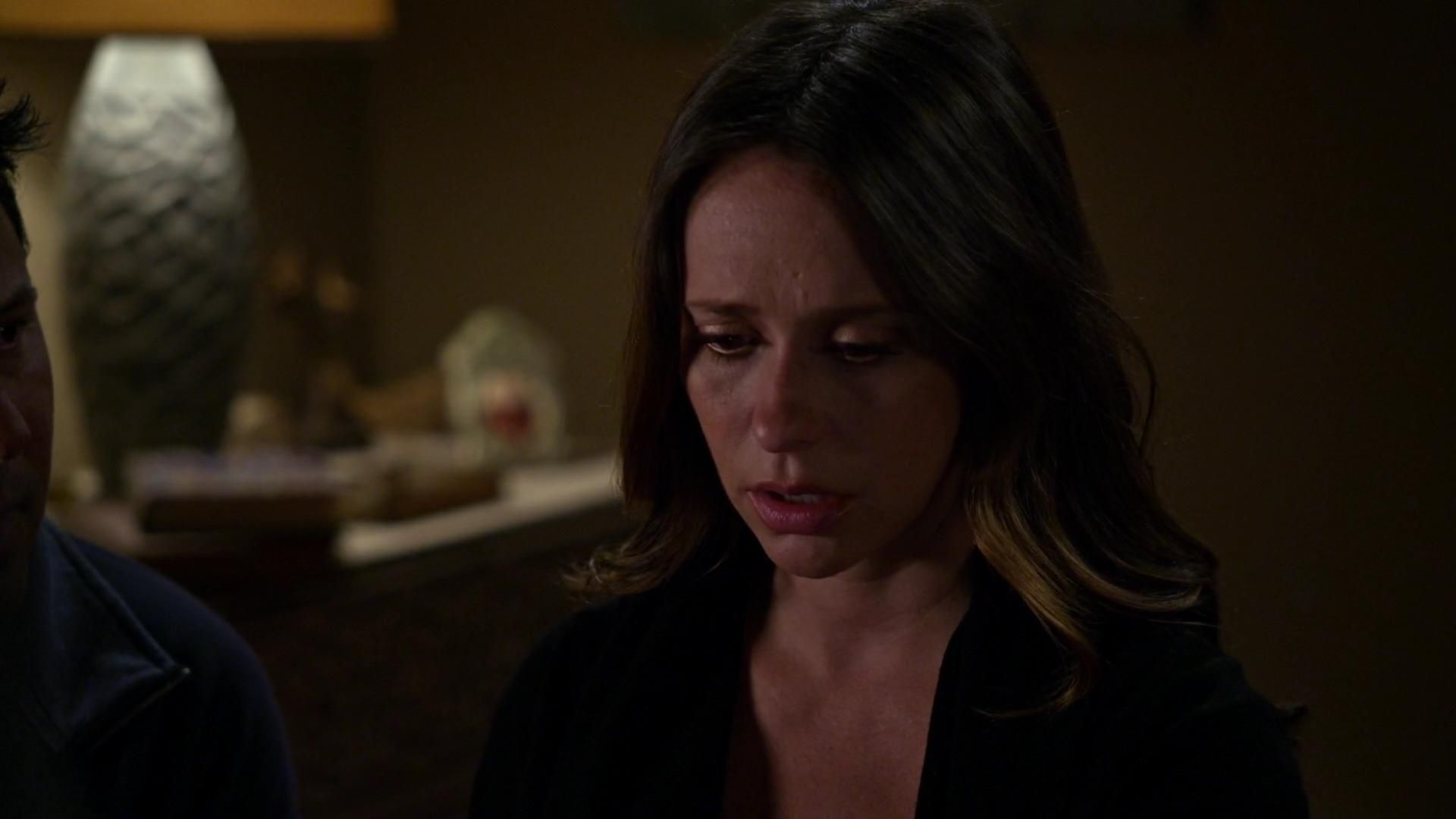 CriminalMinds-S10E23_130.jpg