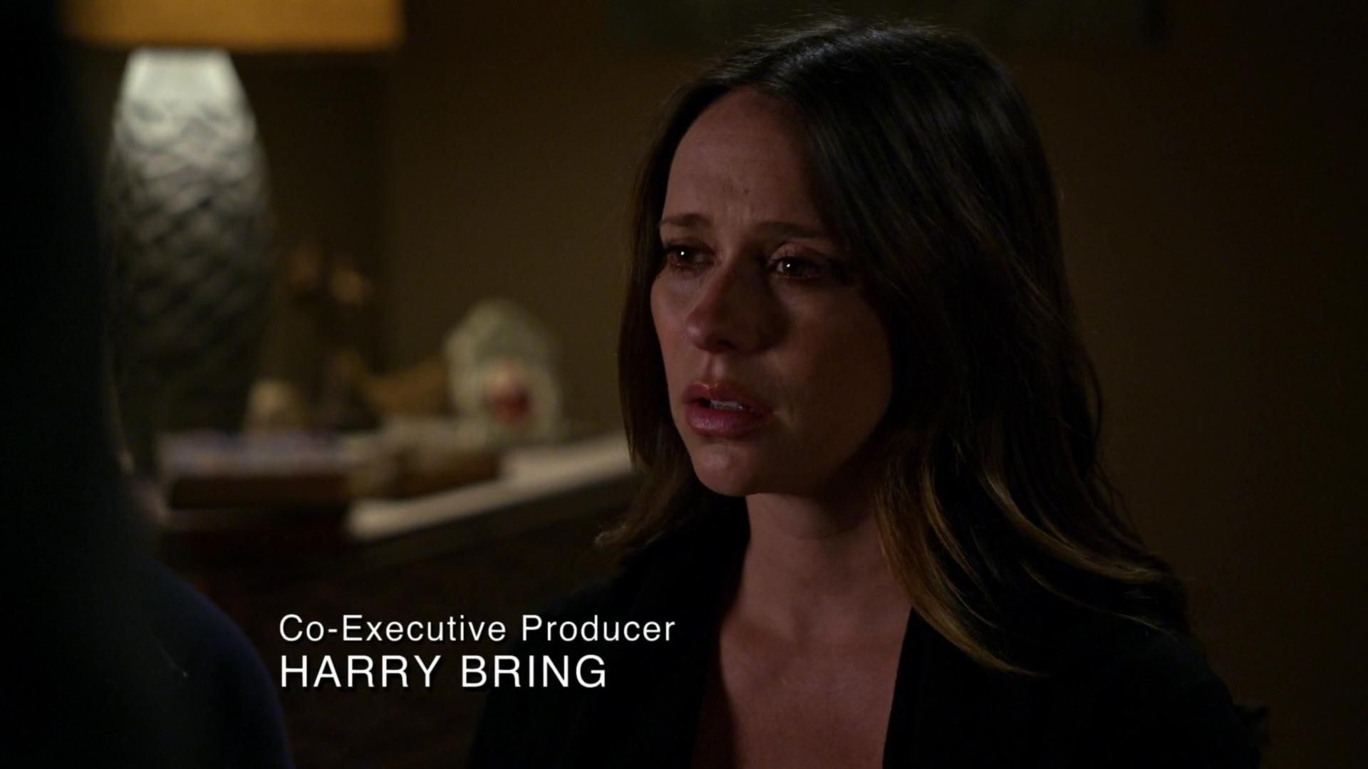 CriminalMinds-S10E23_132.jpg