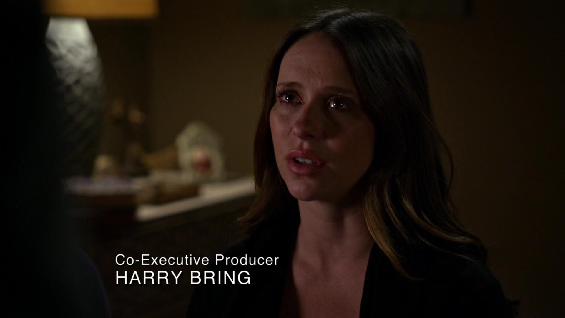 CriminalMinds-S10E23_133.jpg