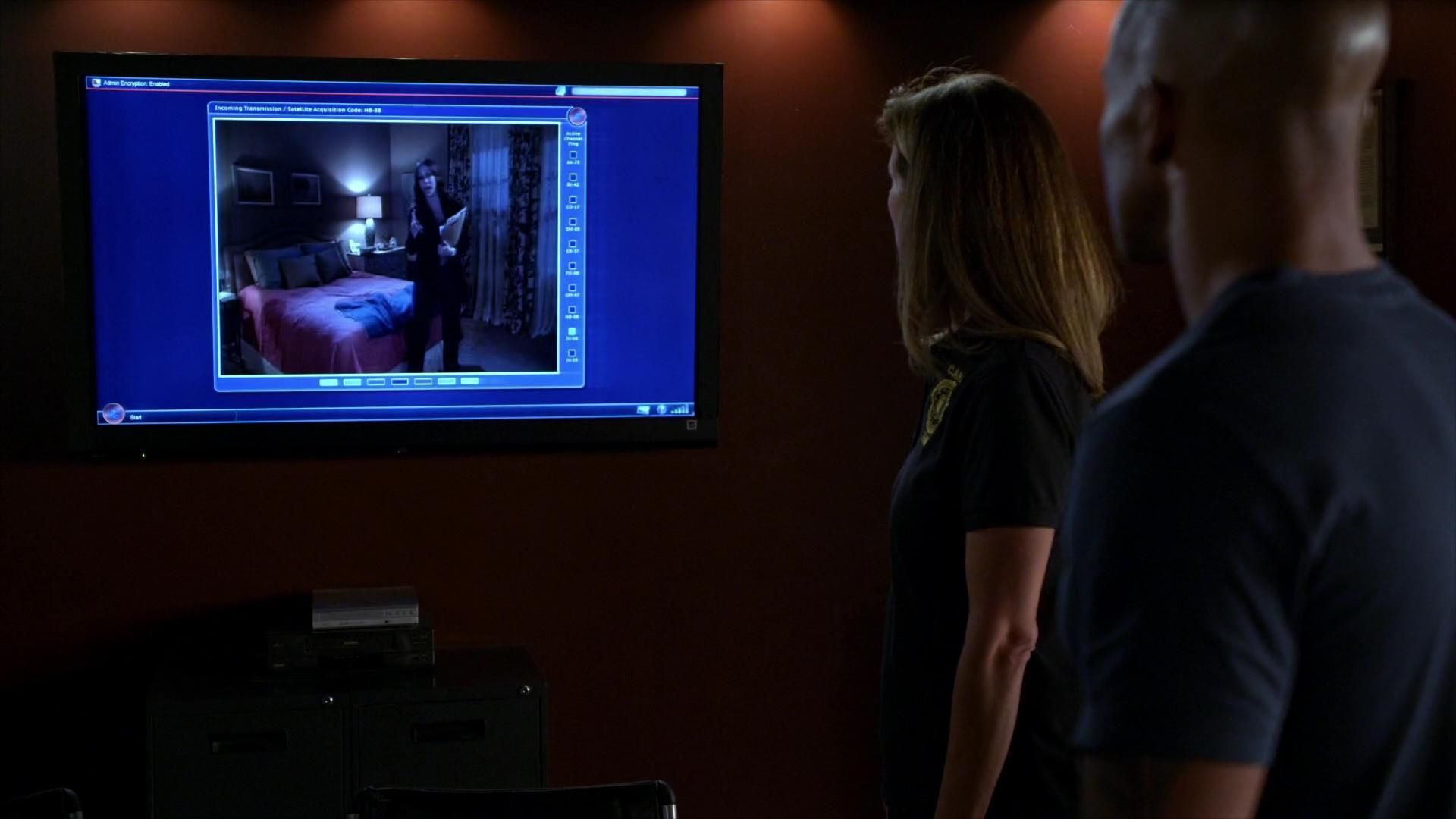 CriminalMinds-S10E23_141.jpg