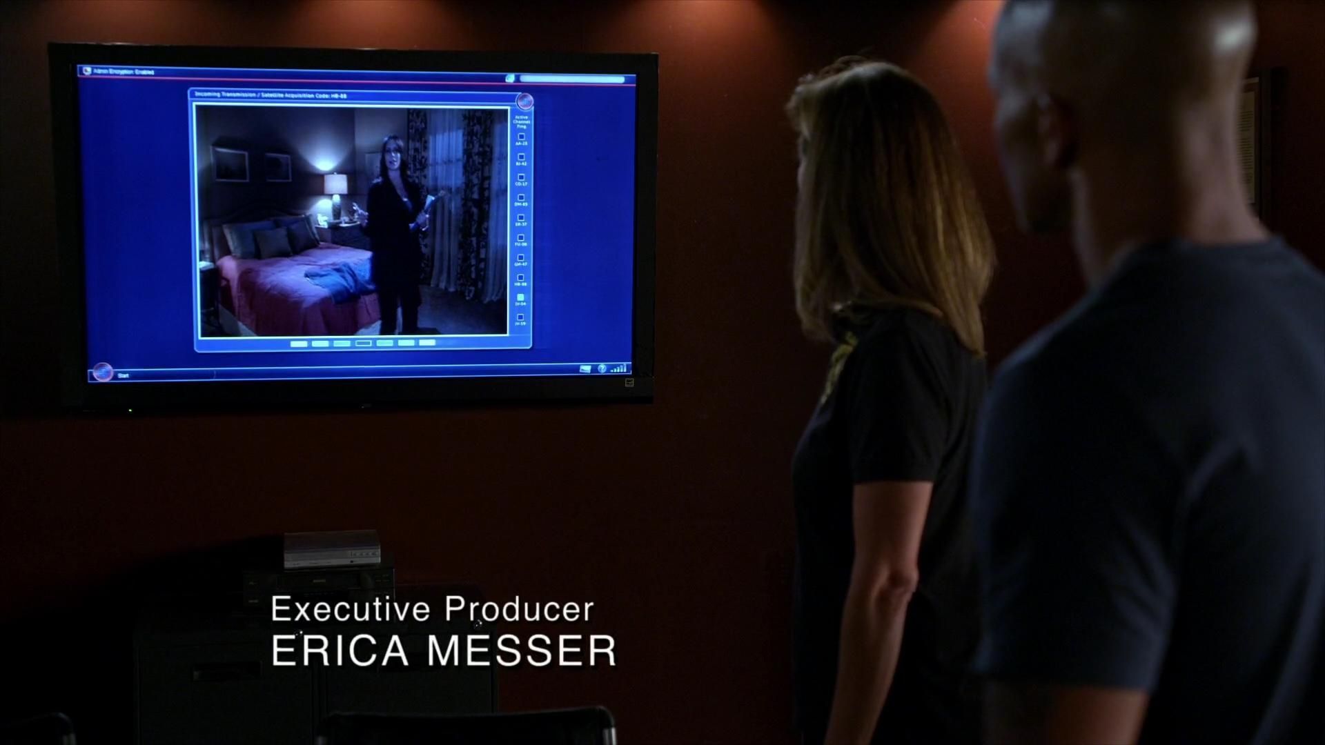 CriminalMinds-S10E23_145.jpg