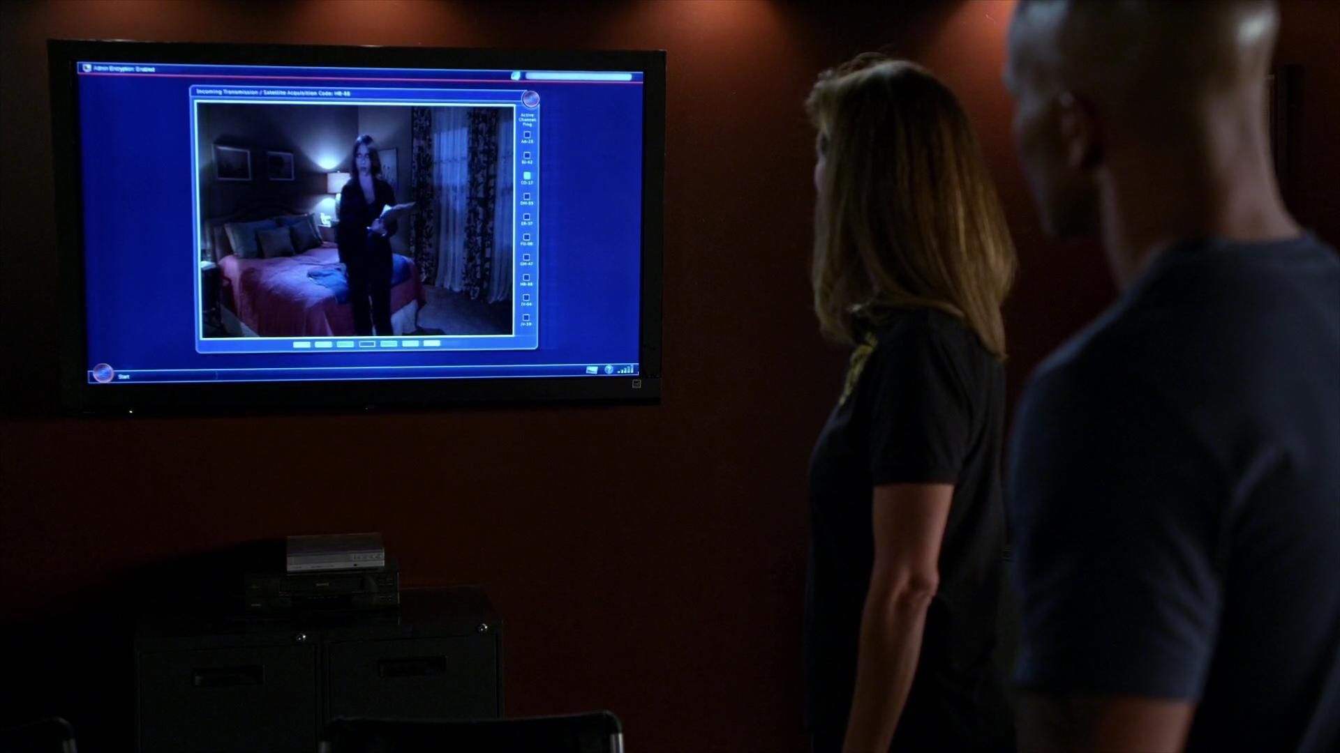 CriminalMinds-S10E23_147.jpg