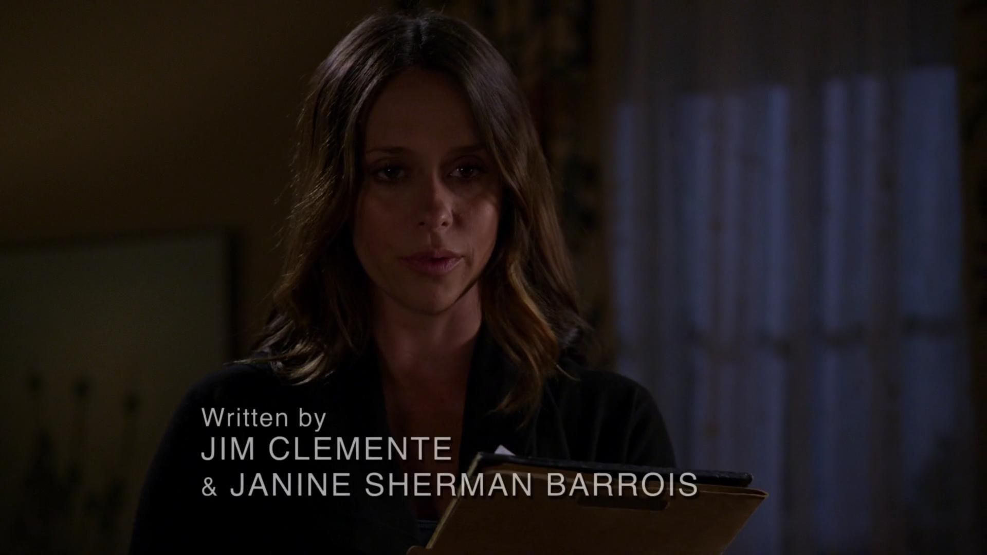 CriminalMinds-S10E23_148.jpg