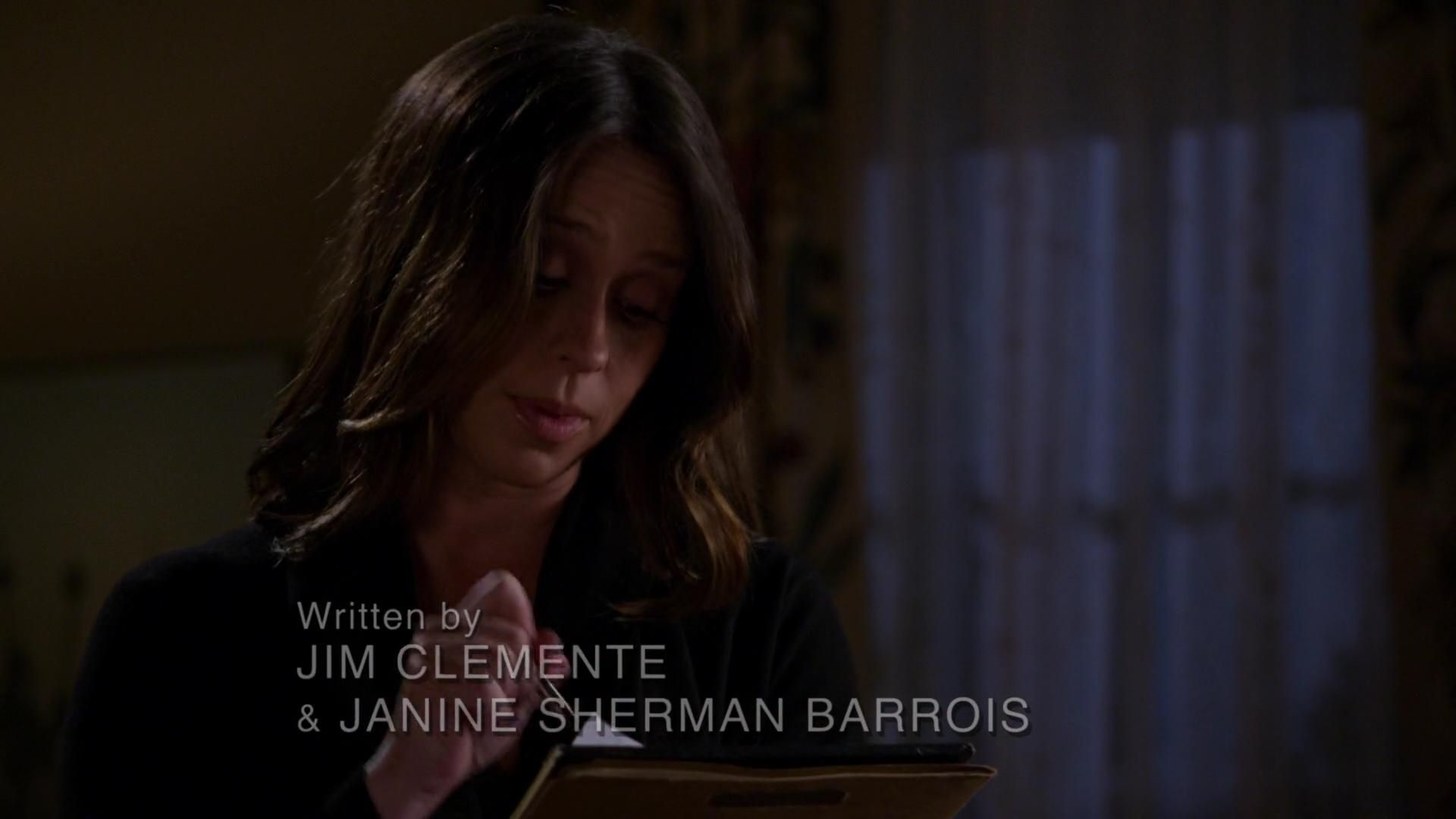 CriminalMinds-S10E23_150.jpg