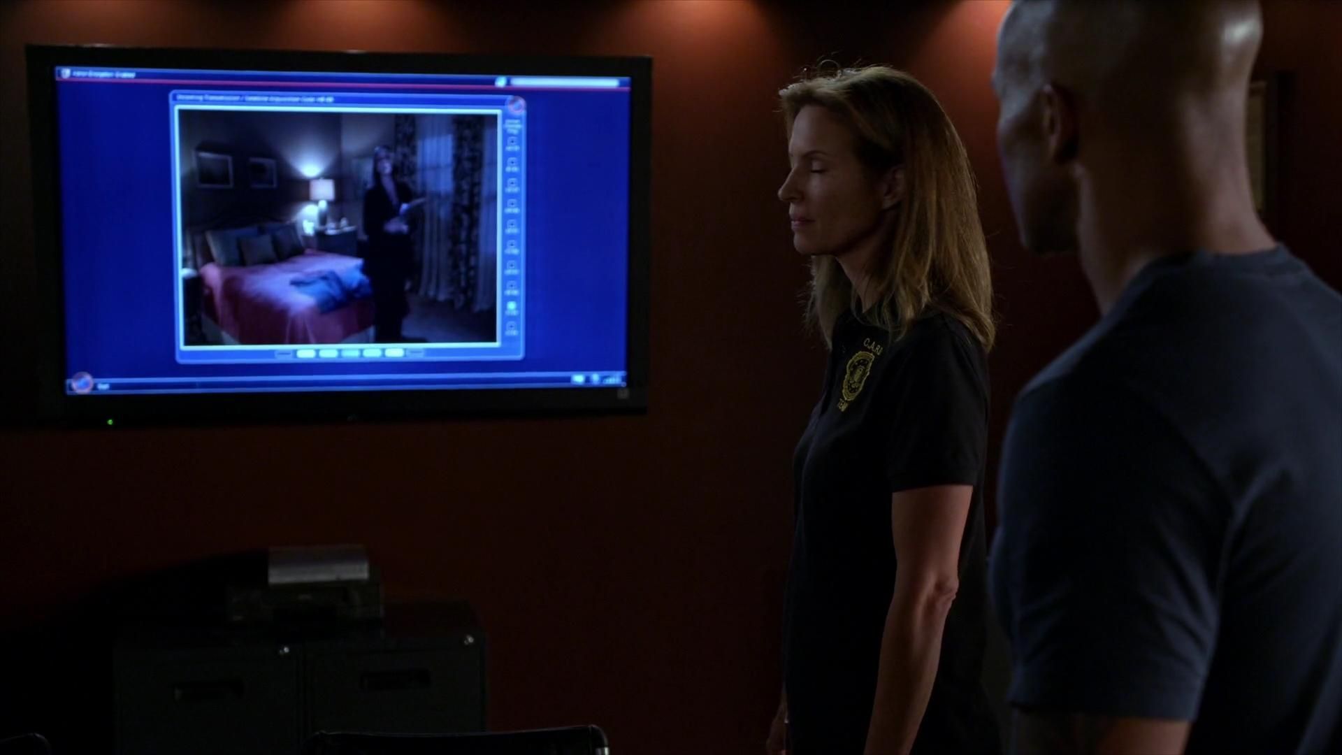 CriminalMinds-S10E23_155.jpg