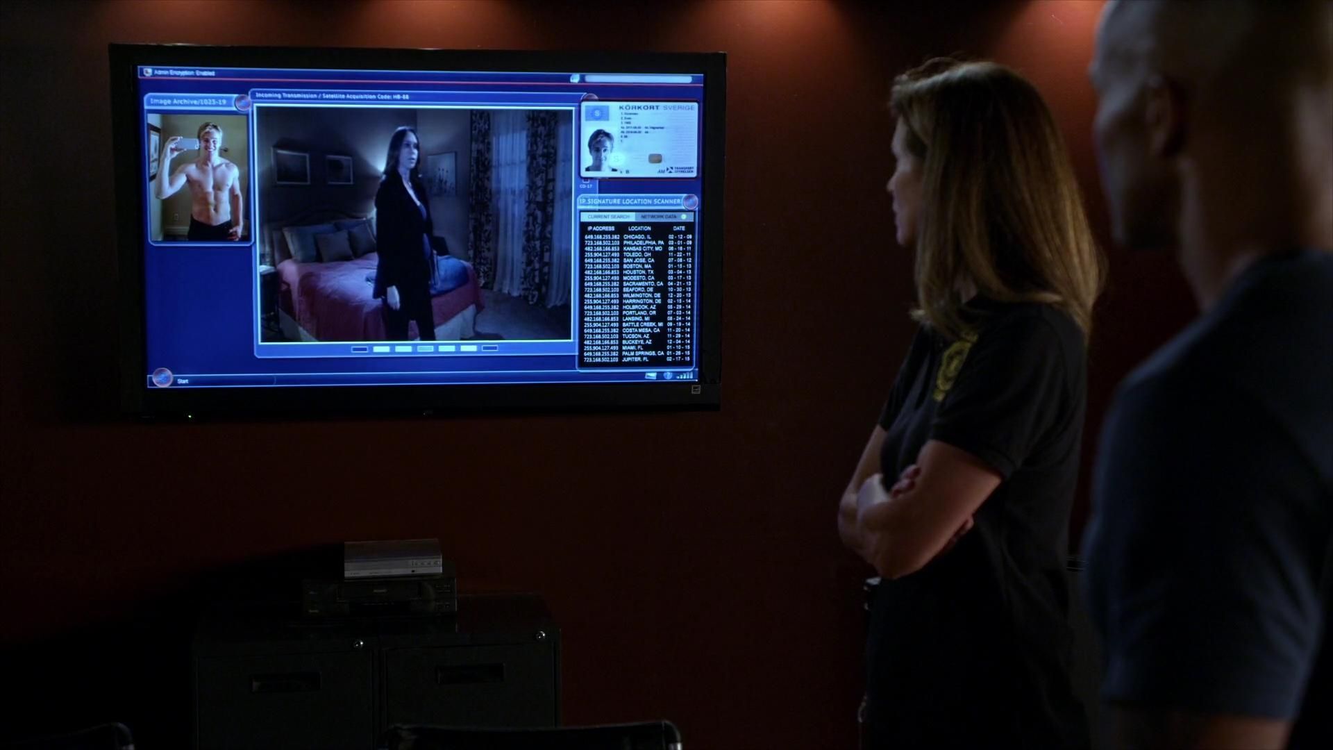 CriminalMinds-S10E23_161.jpg