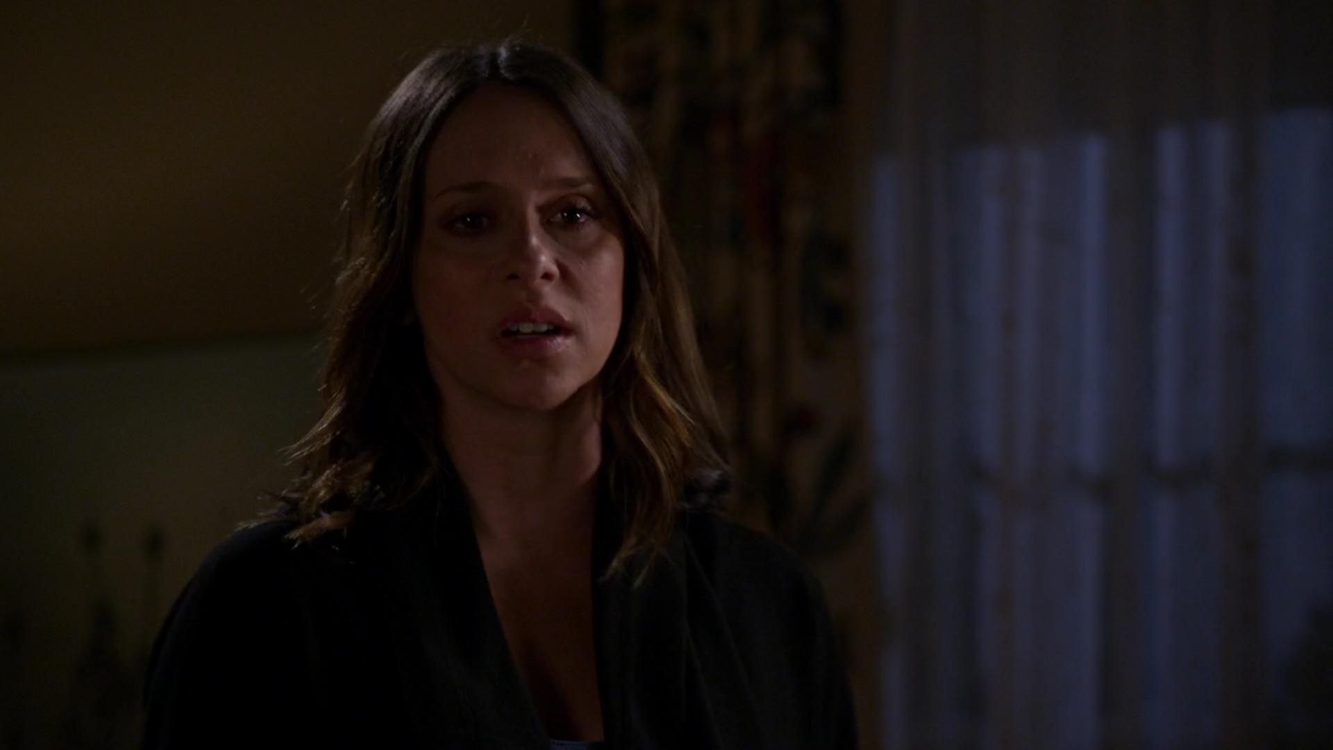 CriminalMinds-S10E23_162.jpg