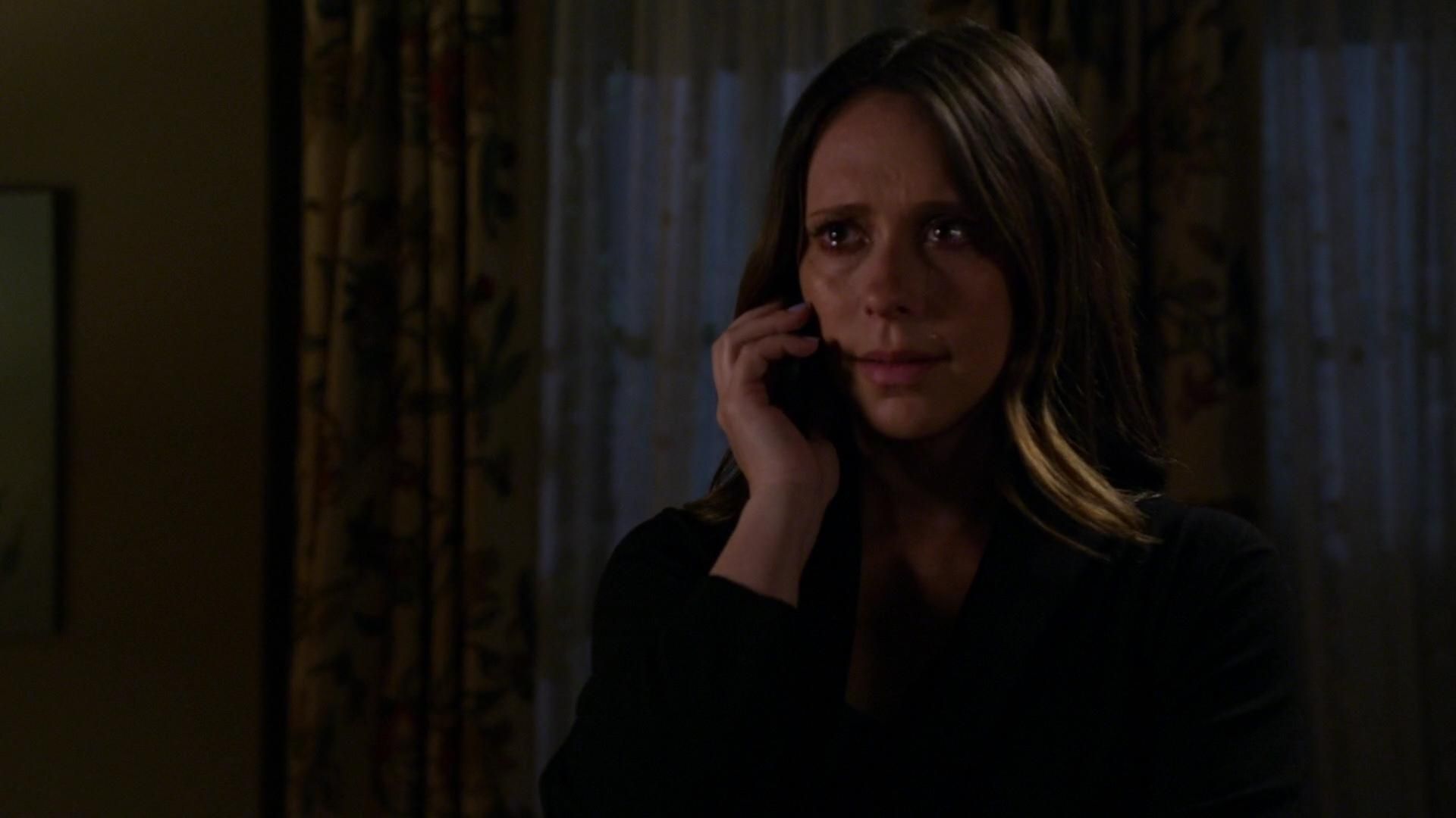 CriminalMinds-S10E23_168.jpg