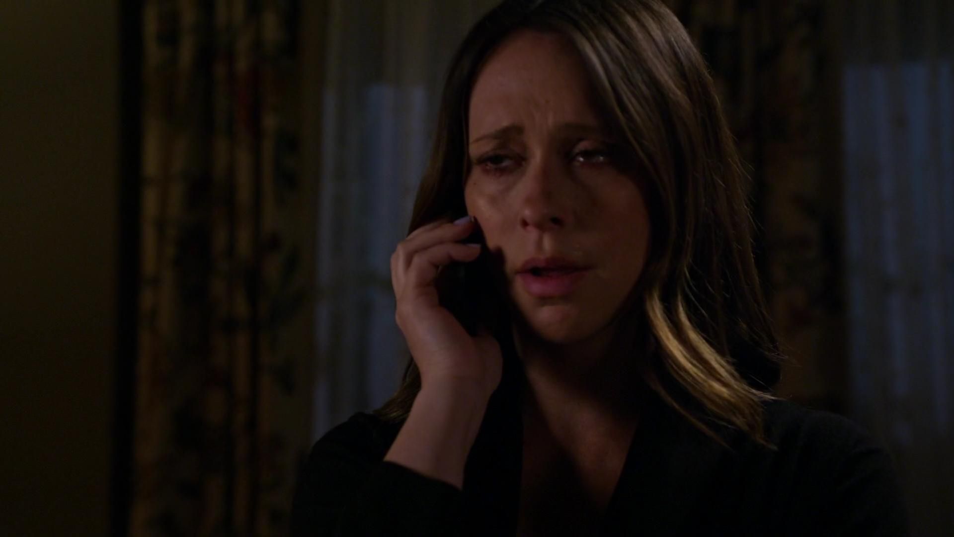 CriminalMinds-S10E23_171.jpg