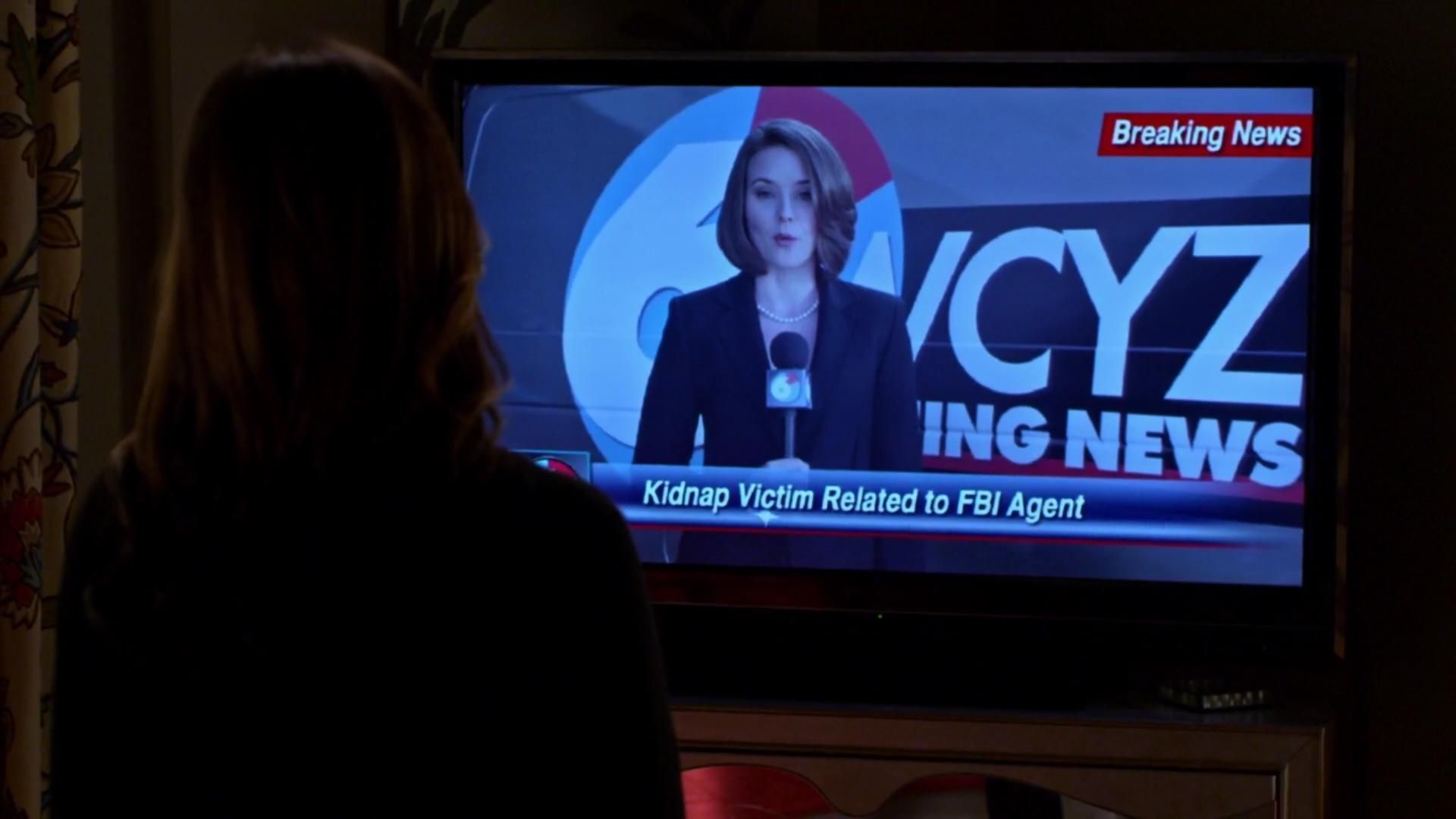 CriminalMinds-S10E23_174.jpg