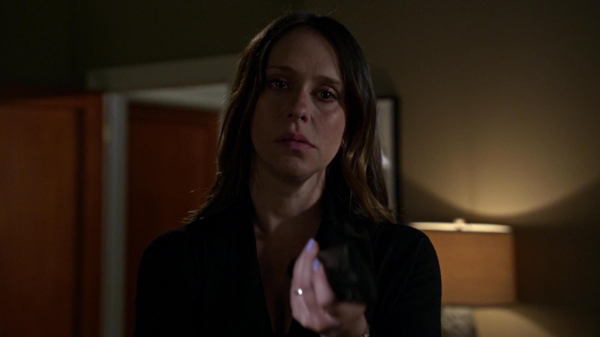 CriminalMinds-S10E23_182.jpg