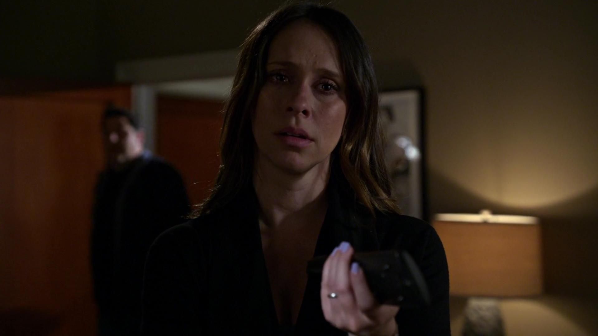 CriminalMinds-S10E23_186.jpg