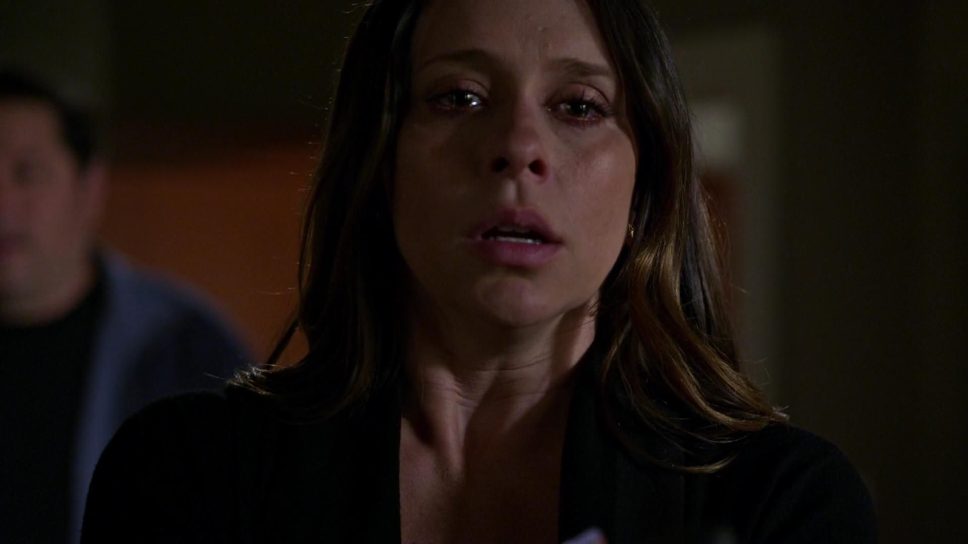 CriminalMinds-S10E23_187.jpg