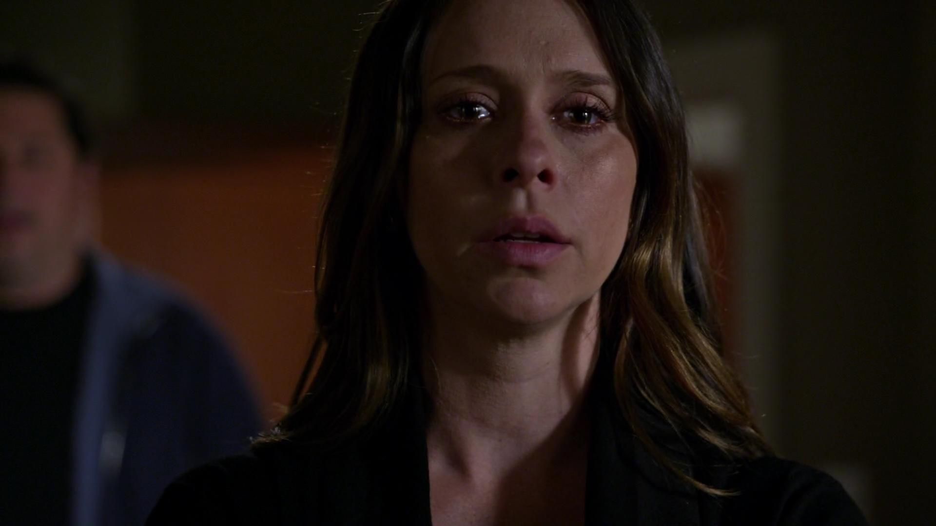 CriminalMinds-S10E23_188.jpg