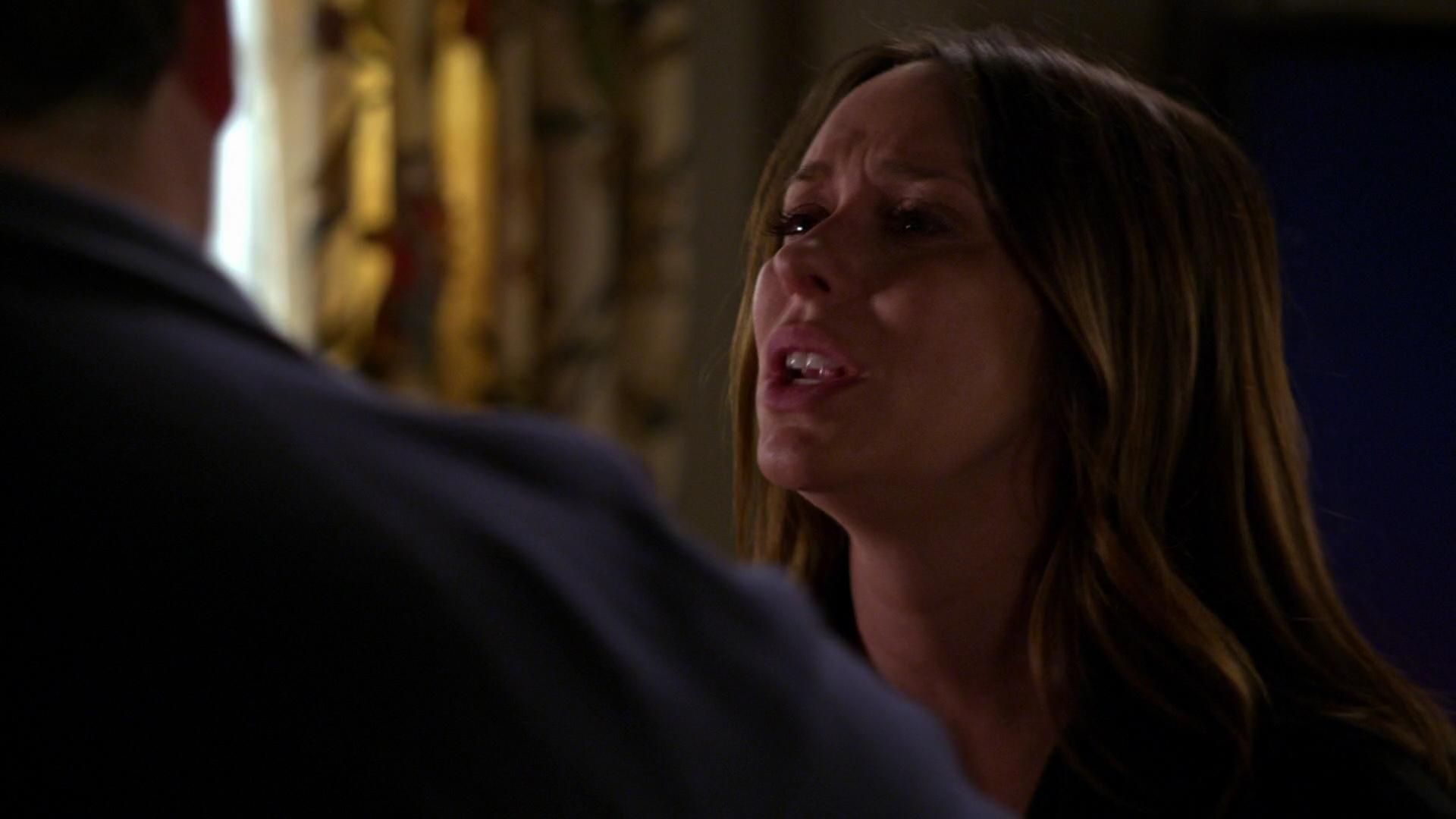 CriminalMinds-S10E23_196.jpg