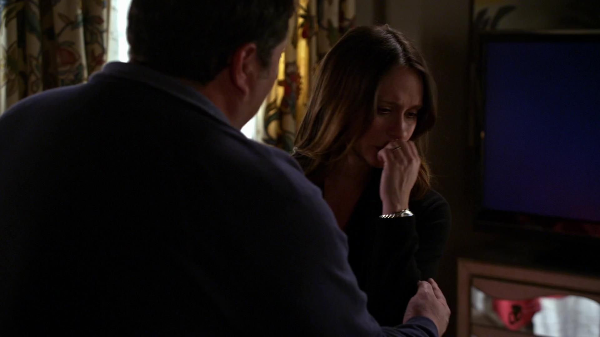 CriminalMinds-S10E23_202.jpg