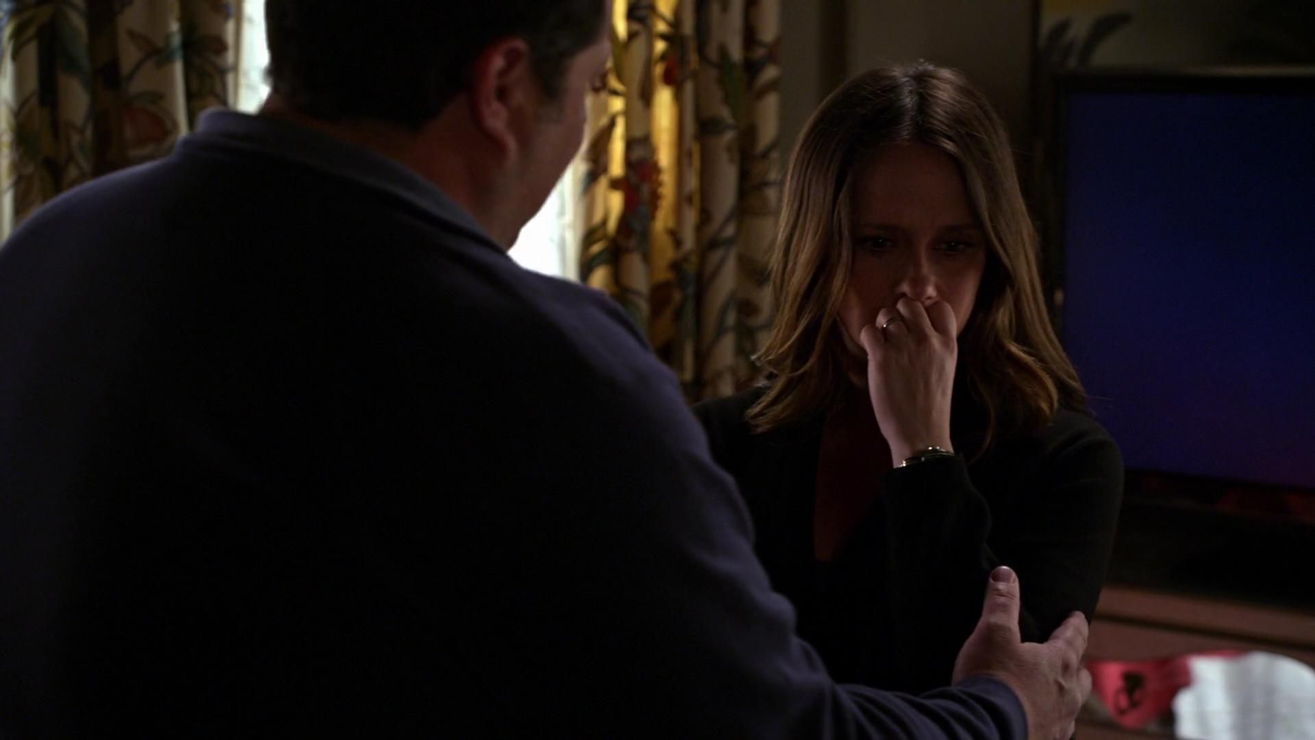 CriminalMinds-S10E23_203.jpg