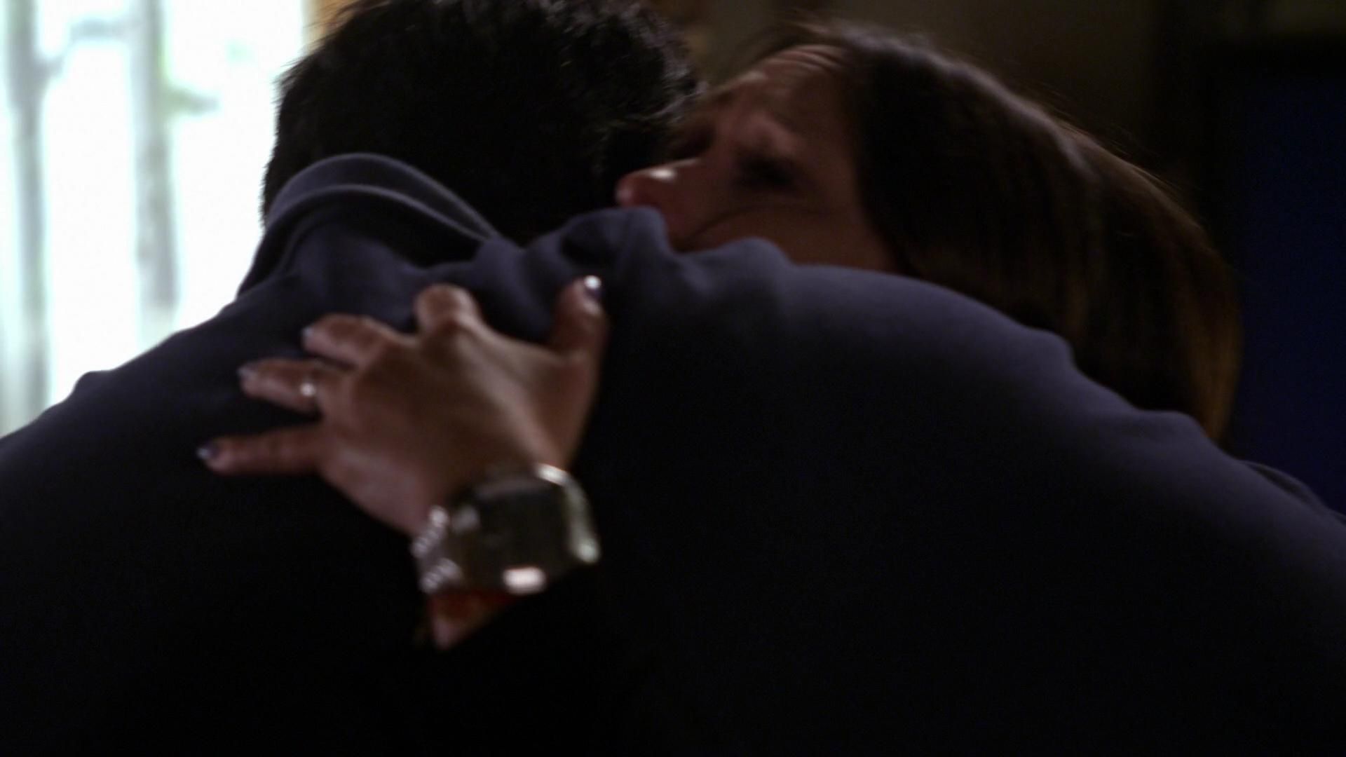 CriminalMinds-S10E23_208.jpg