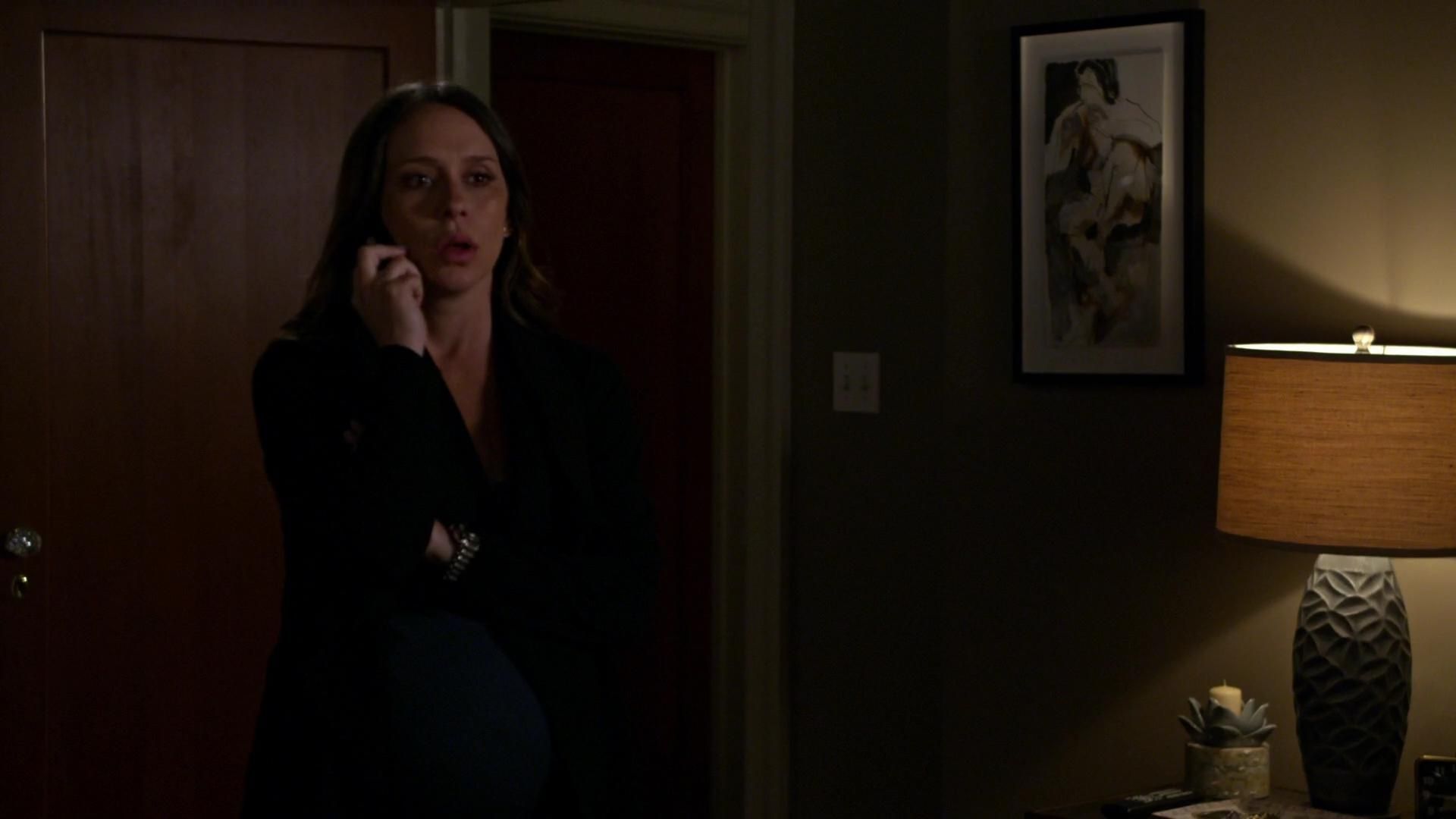 CriminalMinds-S10E23_210.jpg