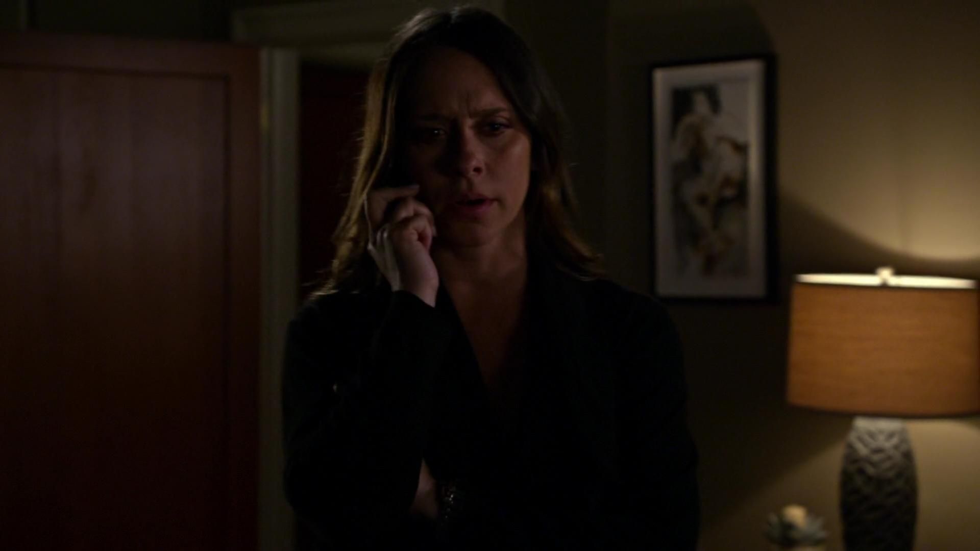 CriminalMinds-S10E23_212.jpg