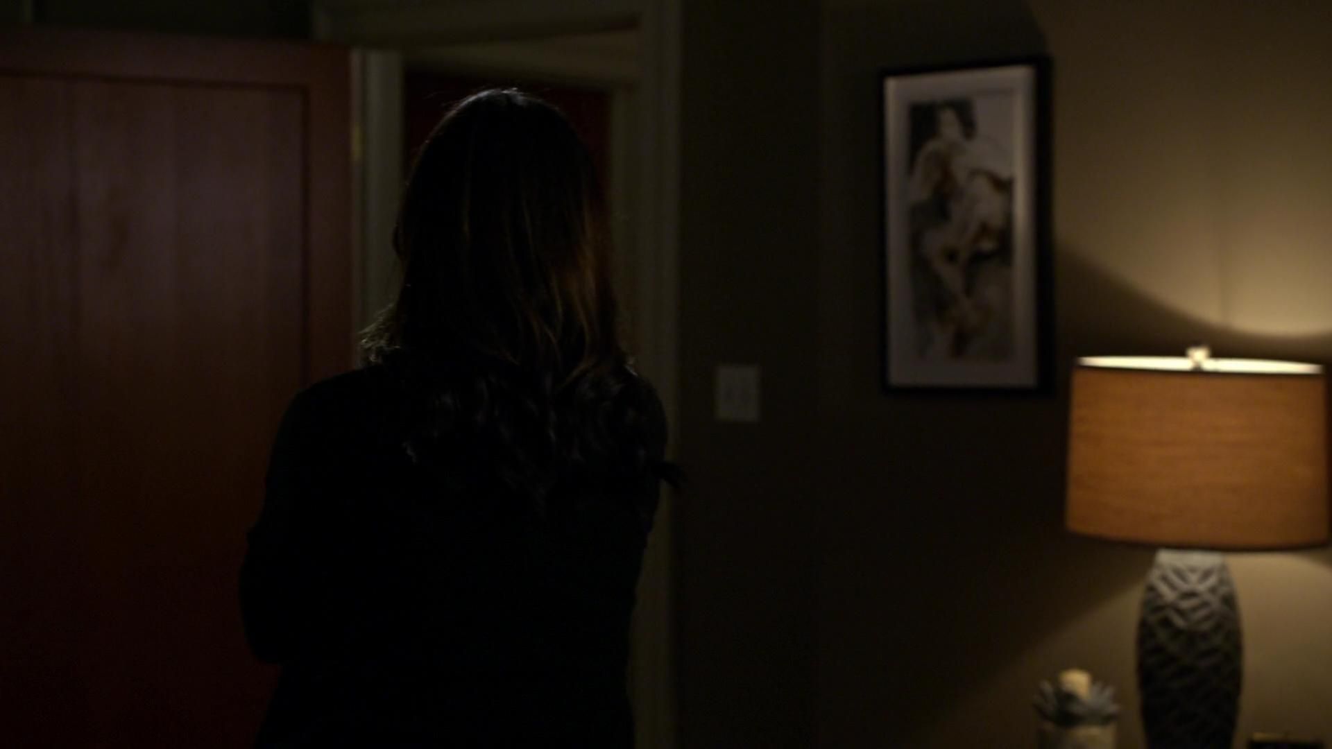 CriminalMinds-S10E23_214.jpg