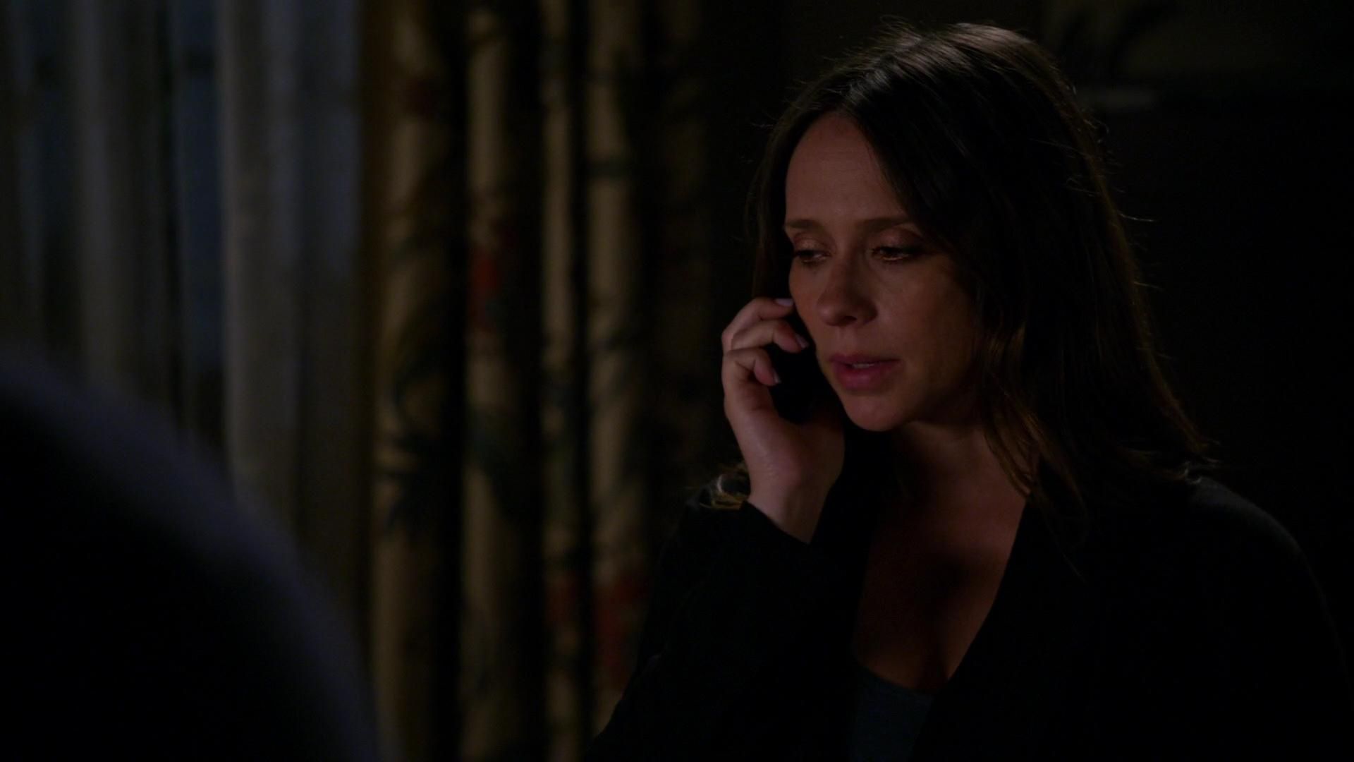 CriminalMinds-S10E23_221.jpg