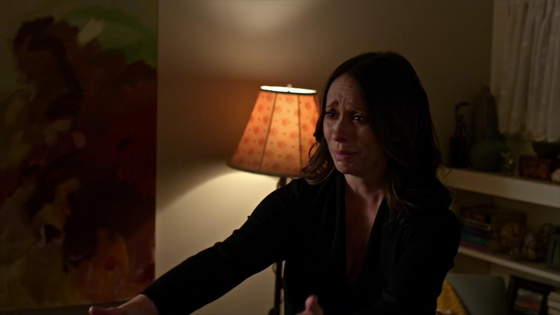 CriminalMinds-S10E23_229.jpg