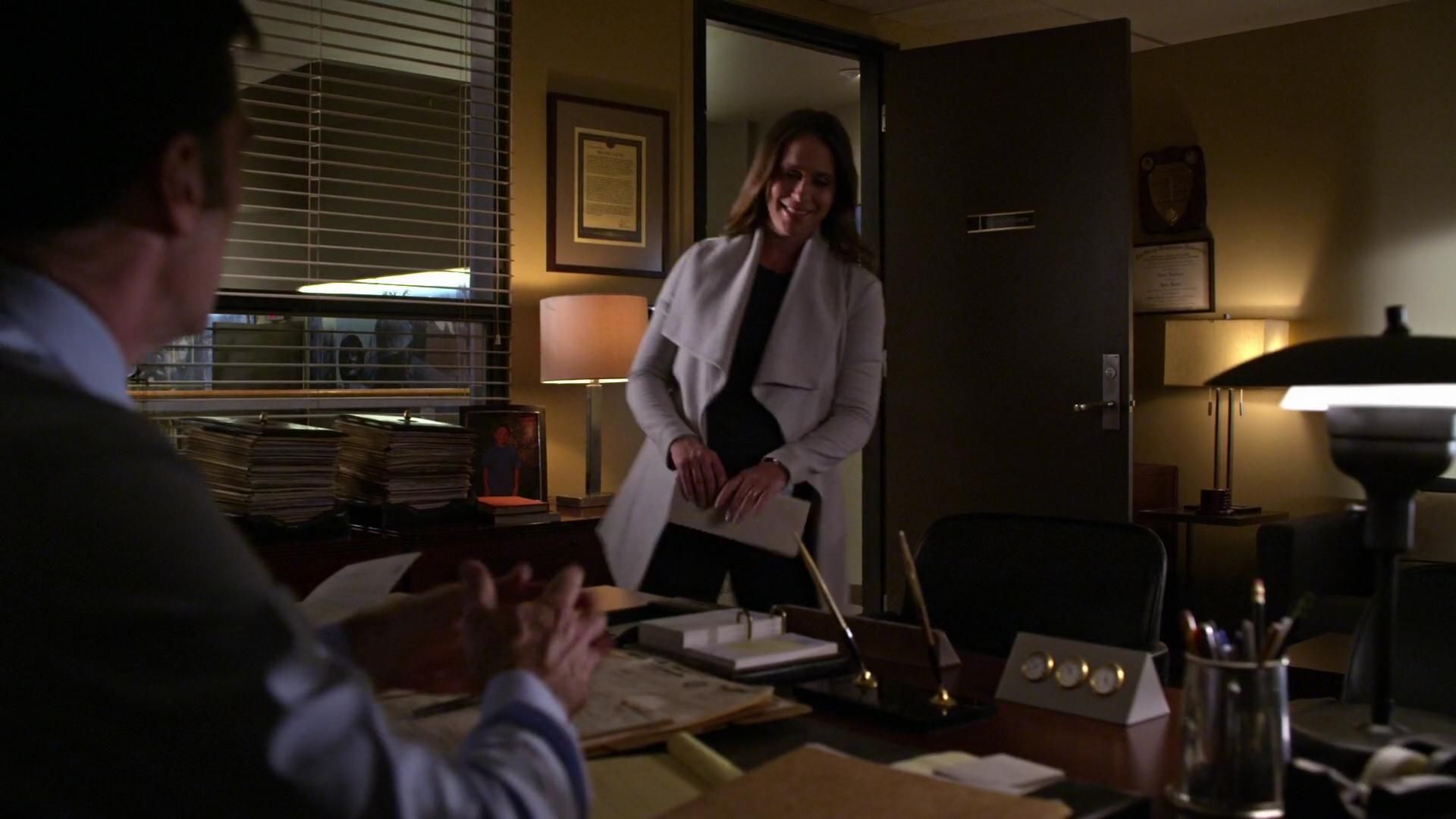 CriminalMinds-S10E23_243.jpg