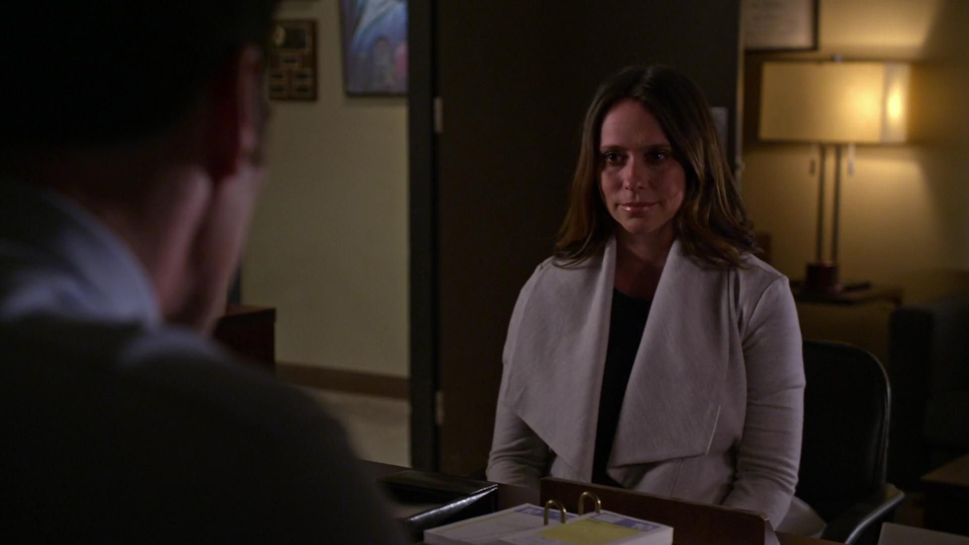 CriminalMinds-S10E23_260.jpg