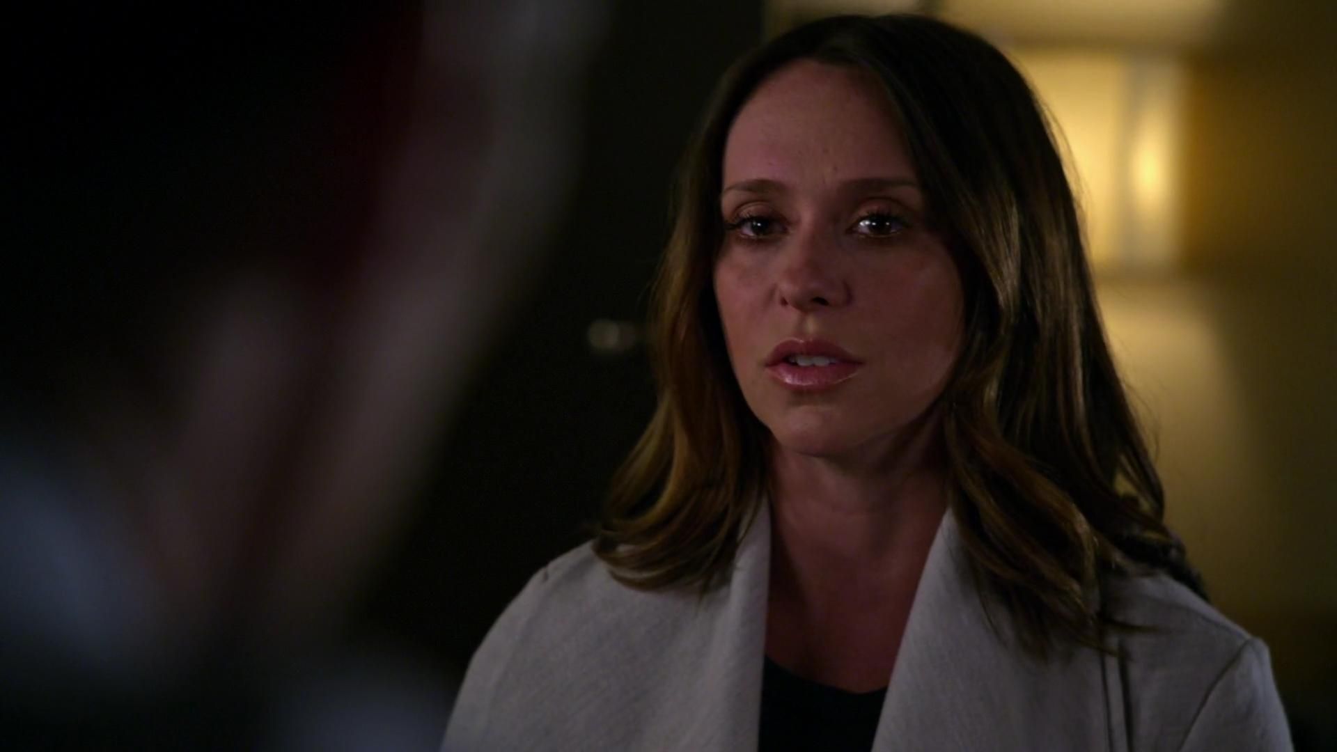 CriminalMinds-S10E23_282.jpg