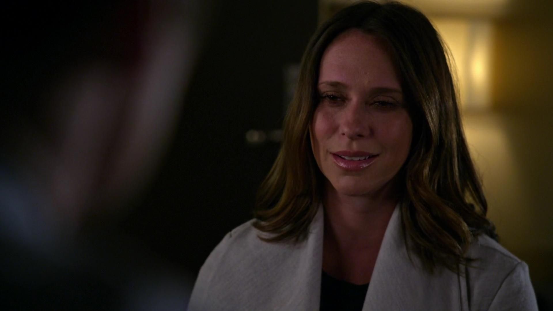 CriminalMinds-S10E23_289.jpg