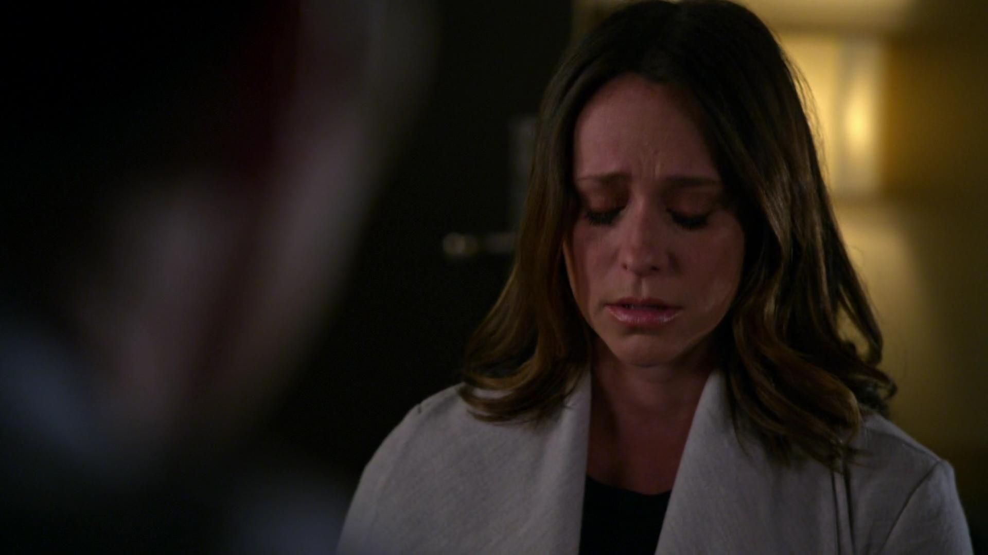 CriminalMinds-S10E23_291.jpg